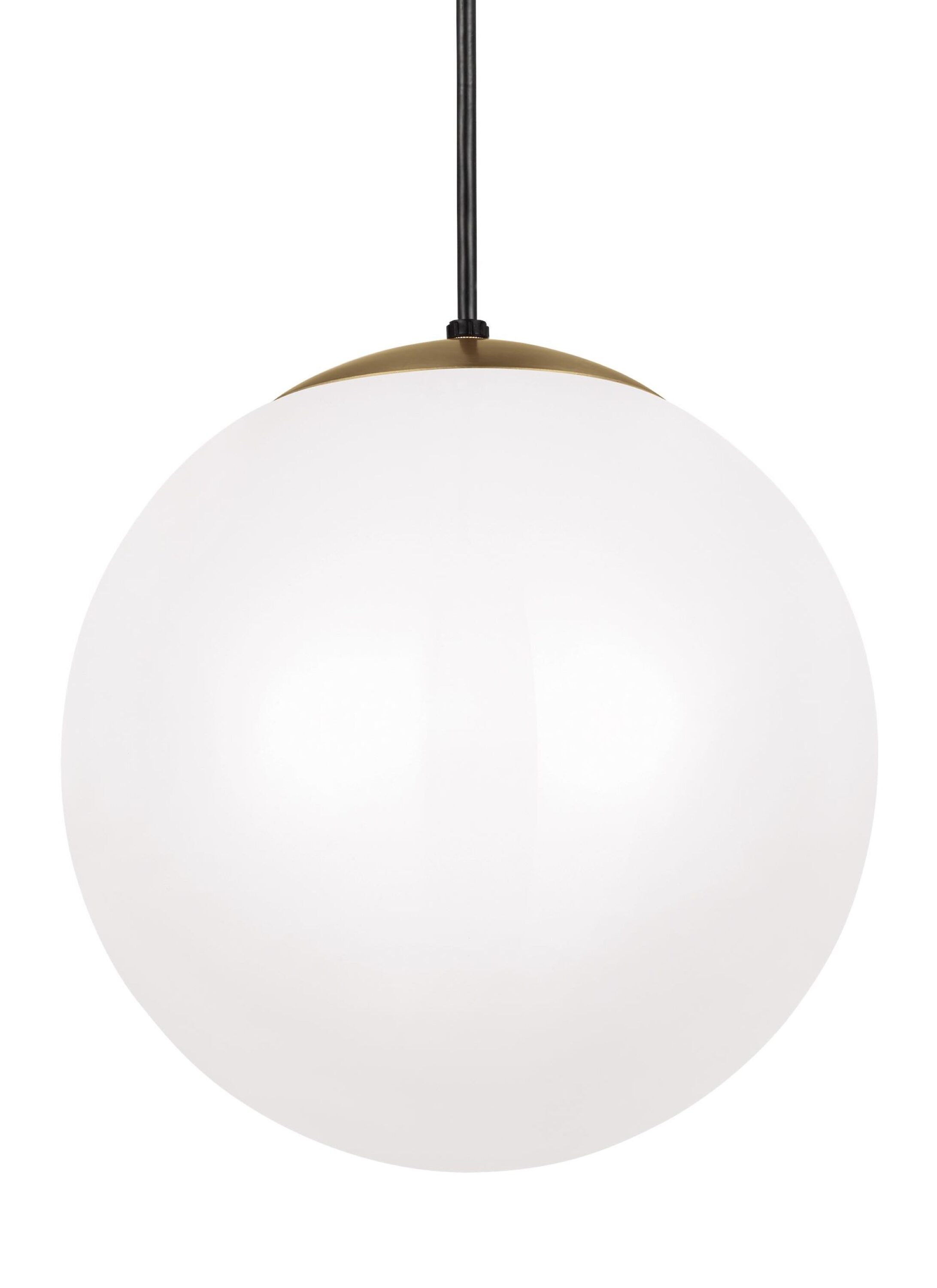 Generation Lighting 6024-848 Pendant-Lights - View #2