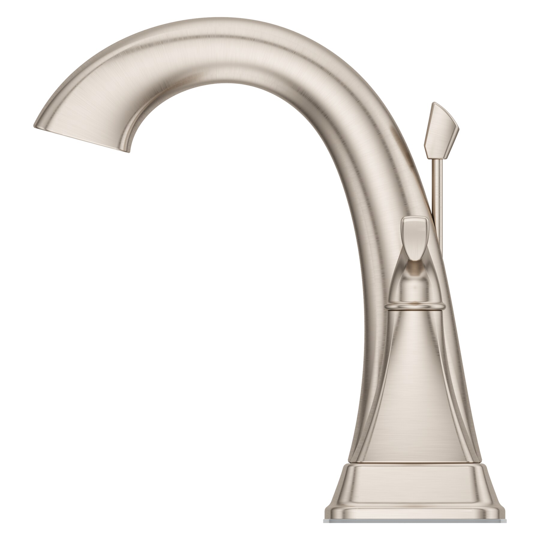 Pfister LG48-BS0K Lavatory-Faucets - View #3