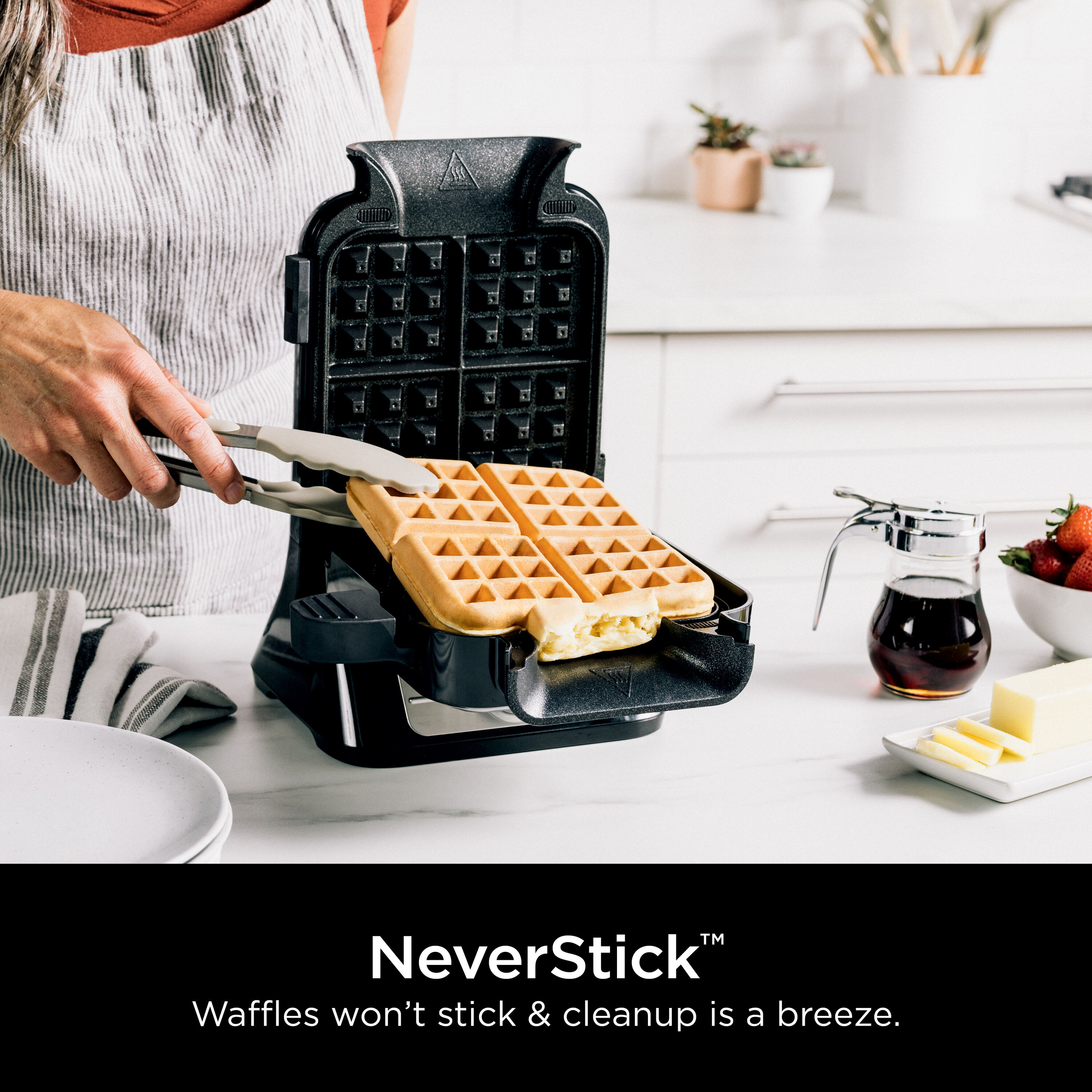  Car Mini Waffle Maker Waffle Iron for Kids 8 Different Cars  Shaped Waffles in Minutes, with Timer Knob 2 IN 1 Electric Non-Stick  Breakfast Pancake Maker with Removable Plates, Fun Gift