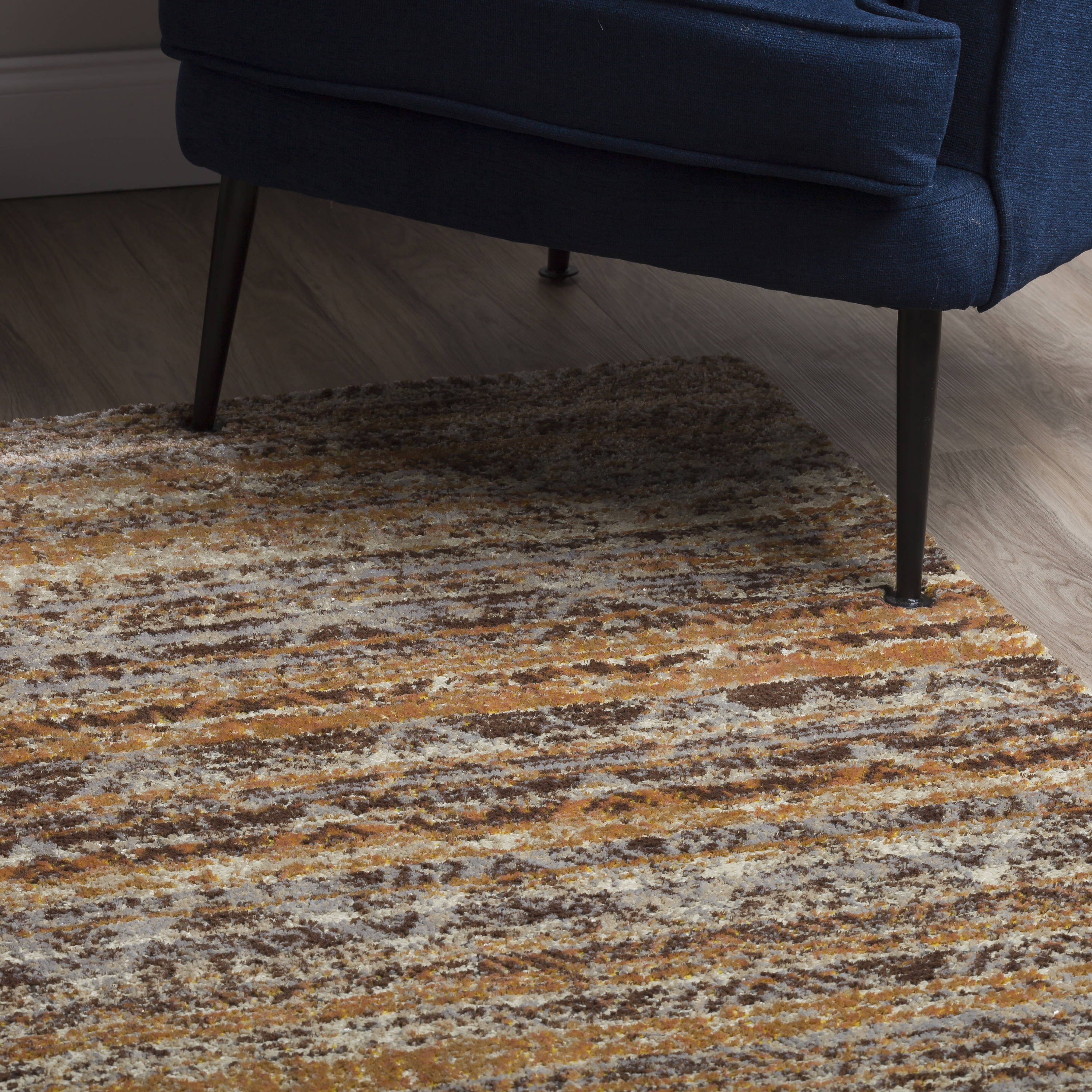 Addison Rugs AME54CA3X5 rugs - View #8