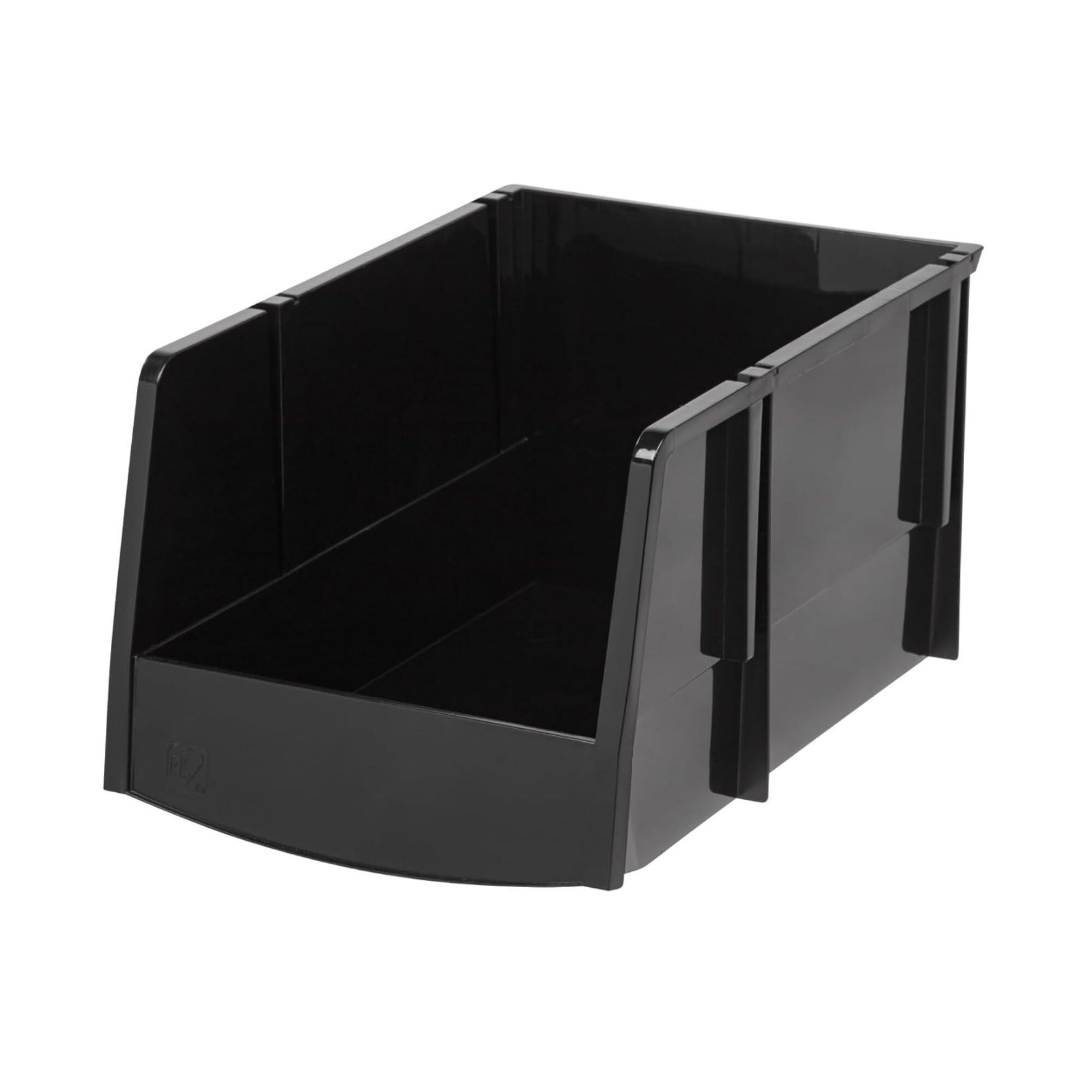 IRIS USA 585584 Bins-Baskets - View #7