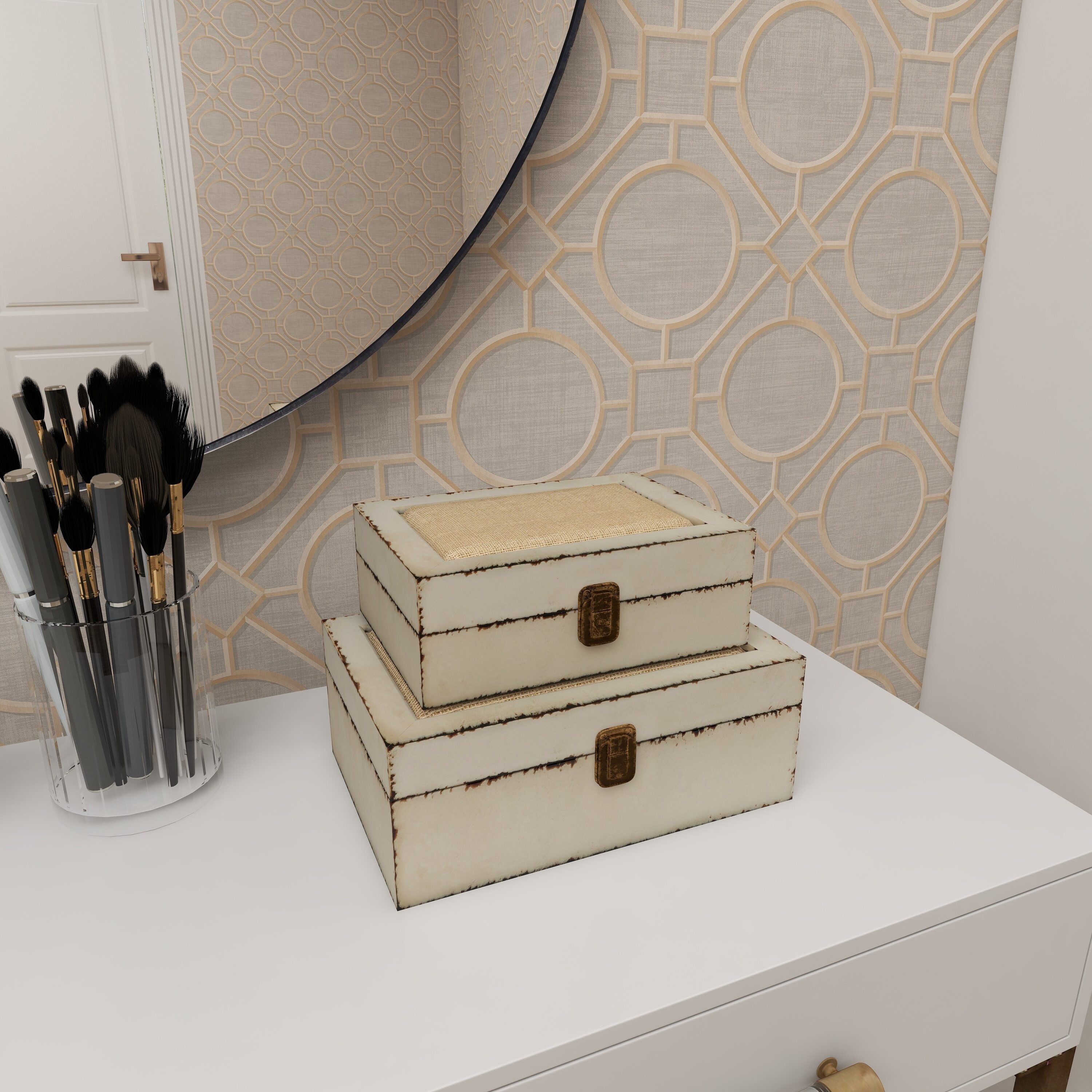 Grayson Lane 20404 Decorative-Accessories - View #6