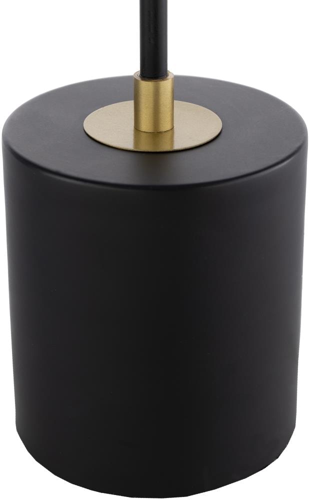Surya BME-002 Table-Lamps - View #3