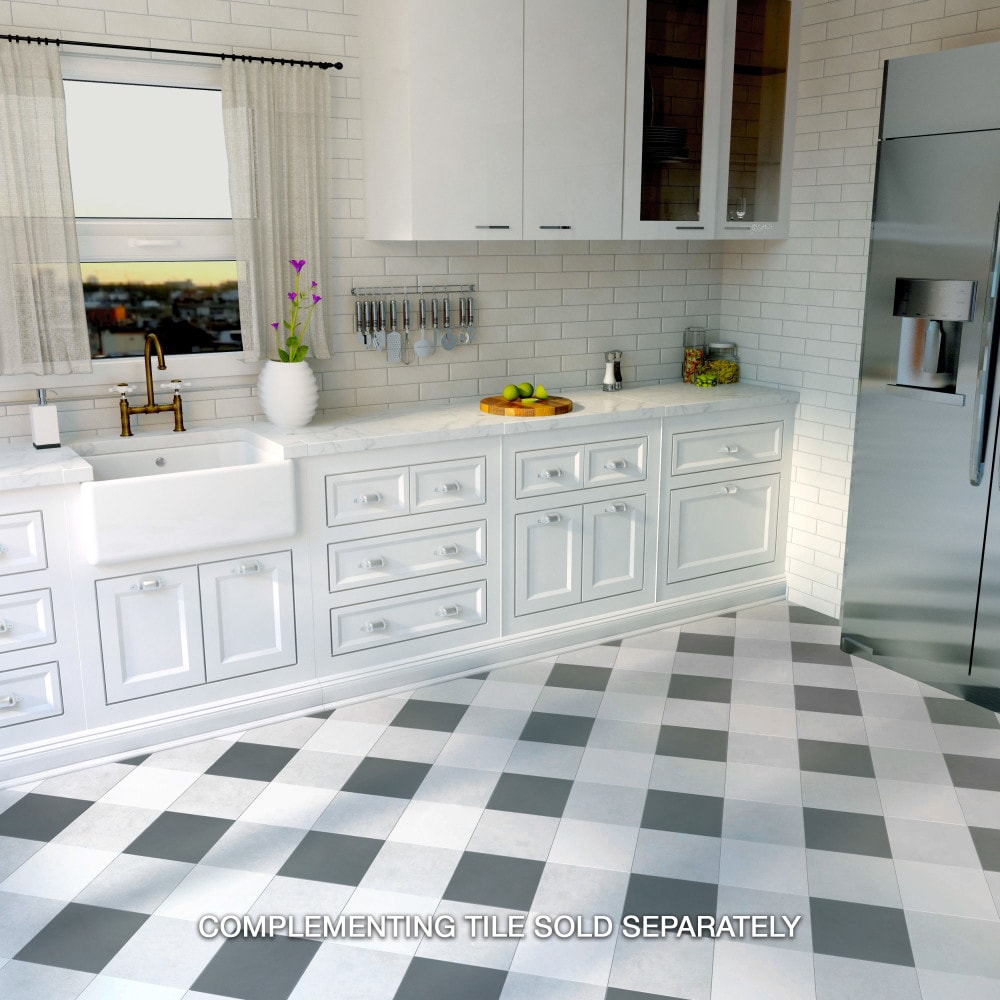 Affinity Tile S1FRC8TWEG Tile-Samples - View #6