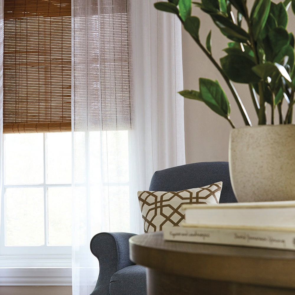 allen + roth X76300184ZBG curtains - View #5
