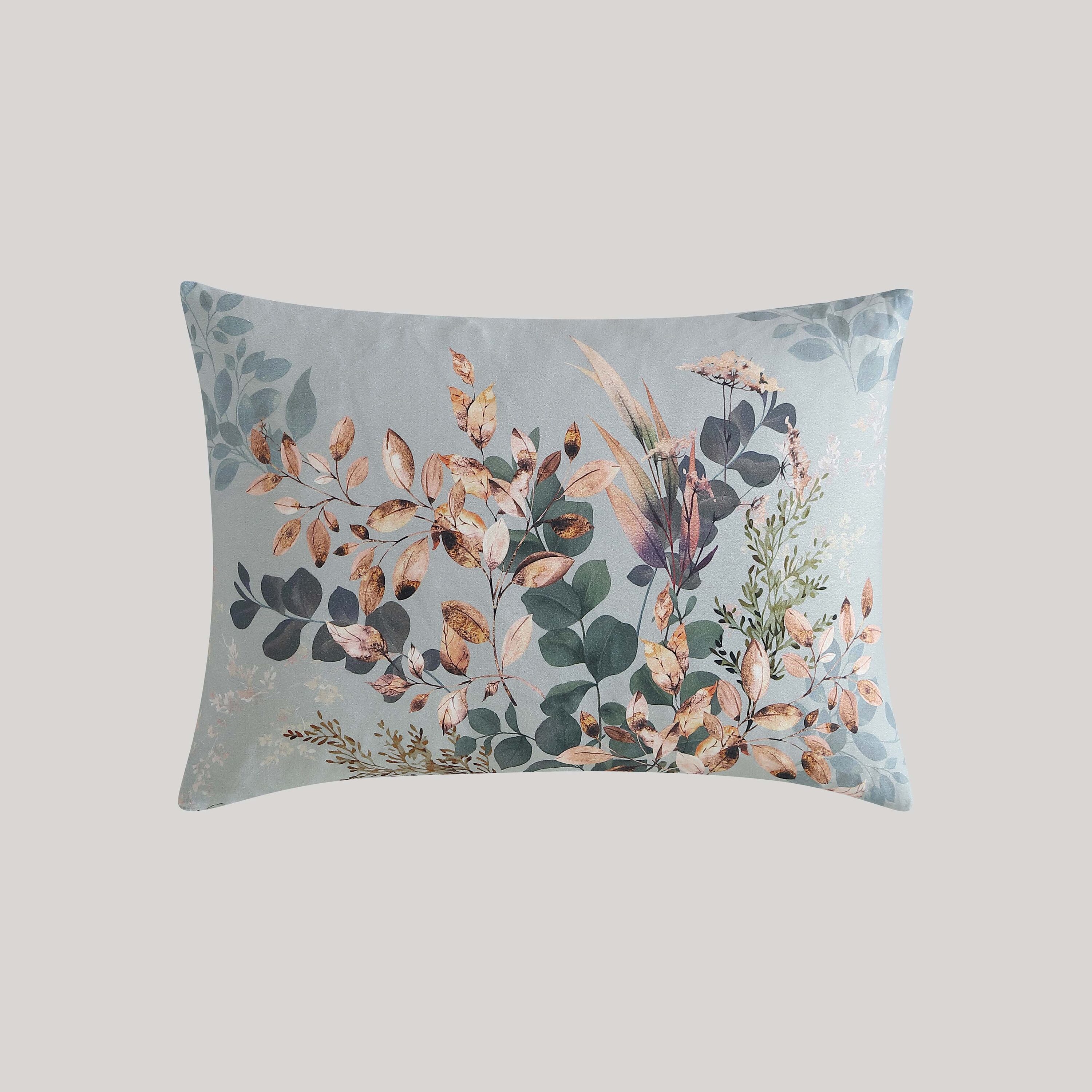 BEBEJAN BBJ1022 Comforters-And-Bedspreads - View #7