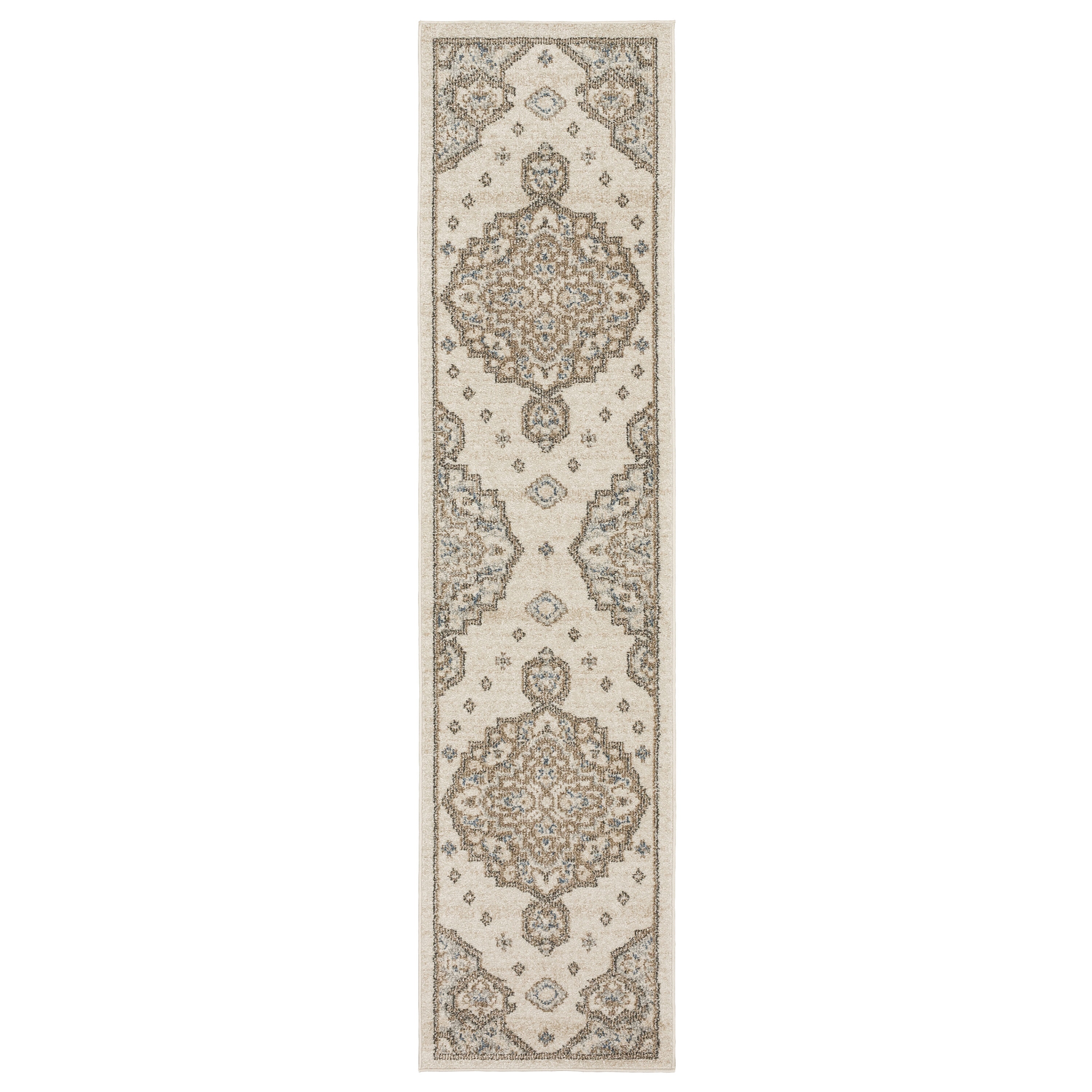 Mohawk Home EL308 131 023096 rugs - View #6