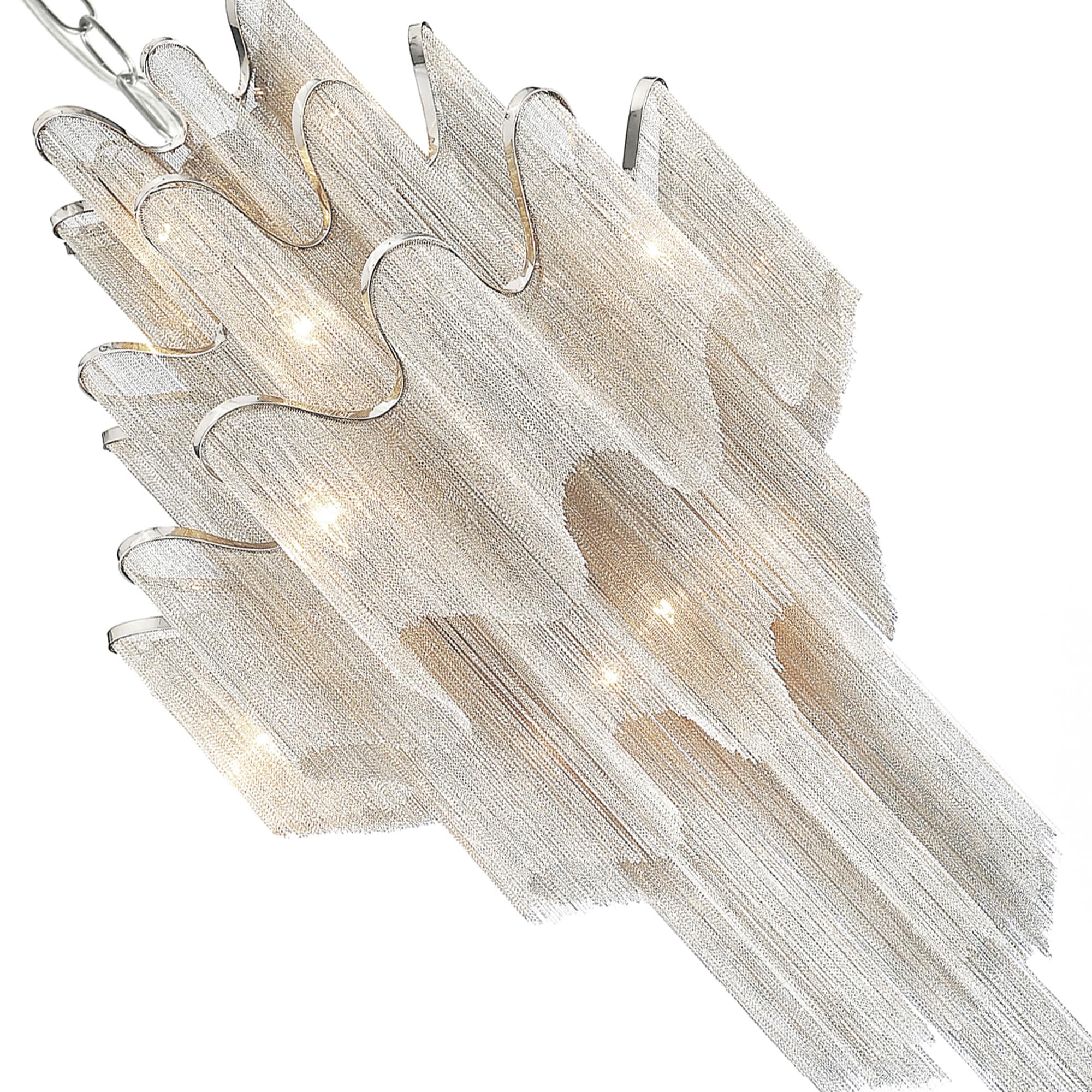 CWI Lighting 5650P32C b090015 - View #5