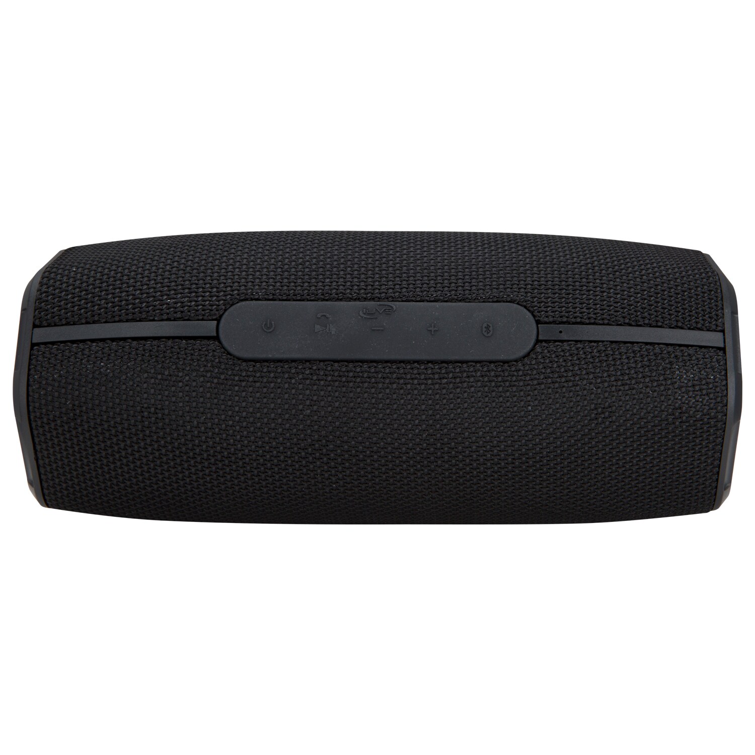 iLive ISBW348B Portable-Speakers - View #14