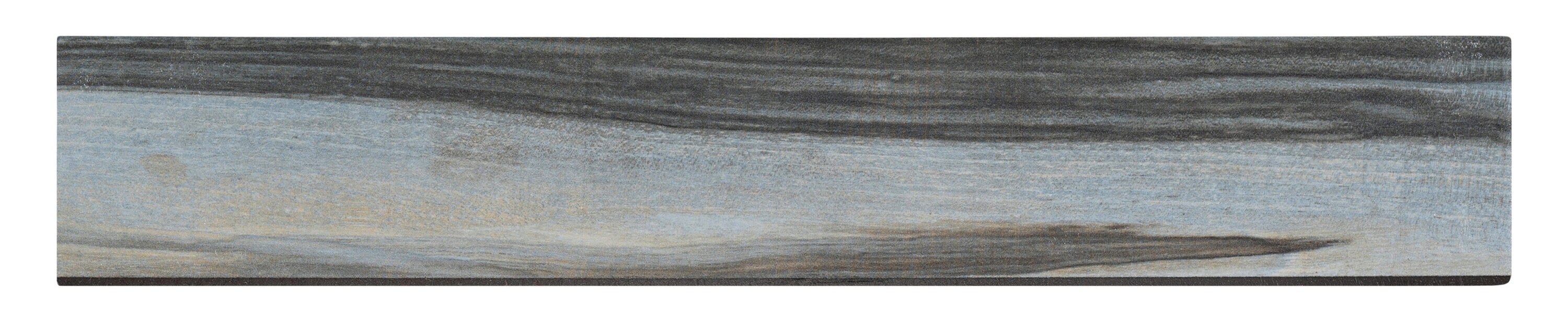 Andova Tiles ANDNAB488 Ceramic-Tile - View #7
