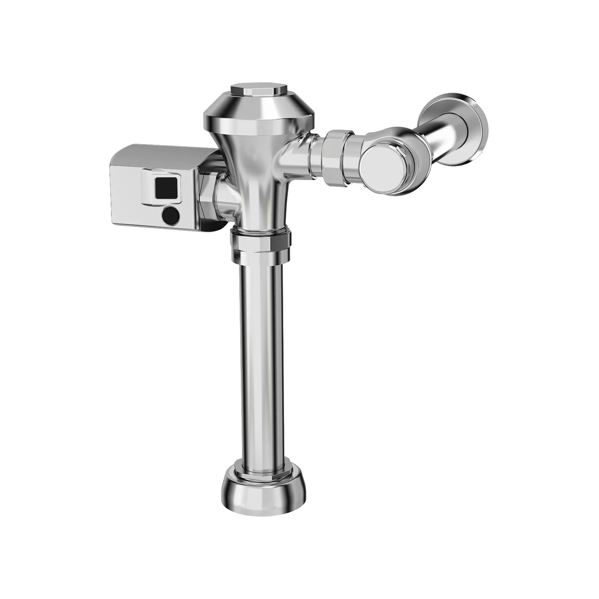 American Standard 6147SM161.002 Toilet-Flush-Valves-Repair-Parts - View #2