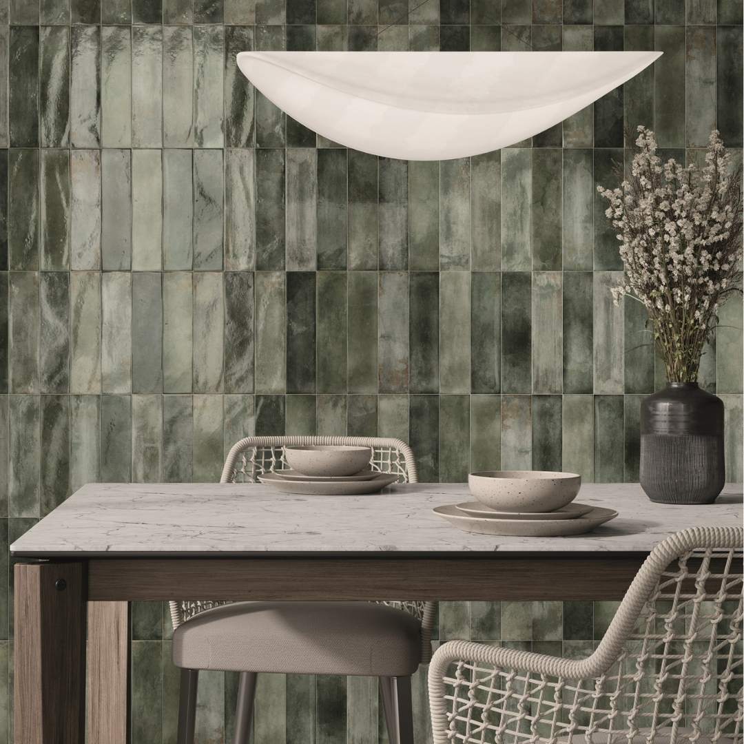 The Tile Life TCAMB0312GR Ceramic-Tile - View #20