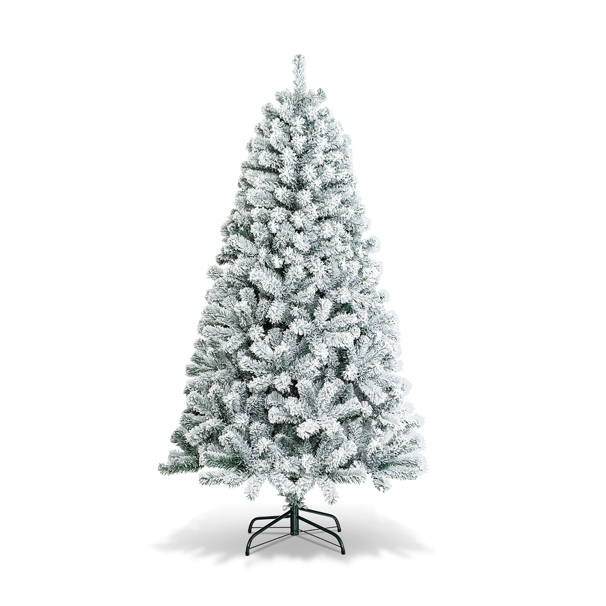 Forclover ALHY-067CM Artificial-Christmas-Trees - View #9