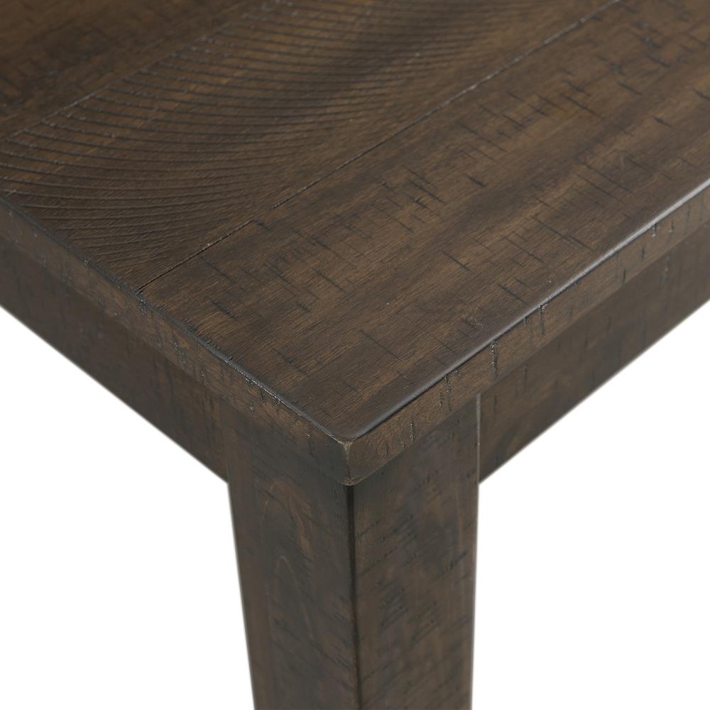 Picket House Furnishings DBR1007DS Dining-Sets - View #9