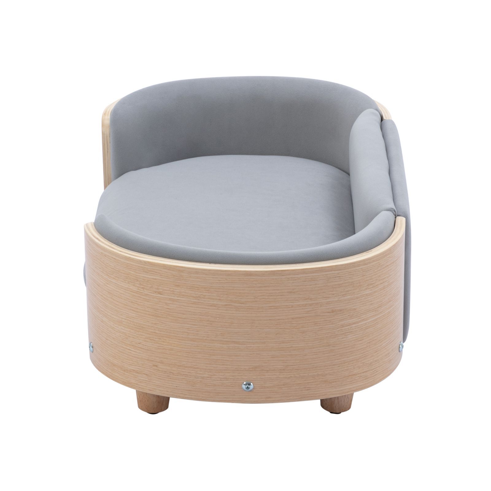 Flynama YCV60561 Pet-Beds - View #4