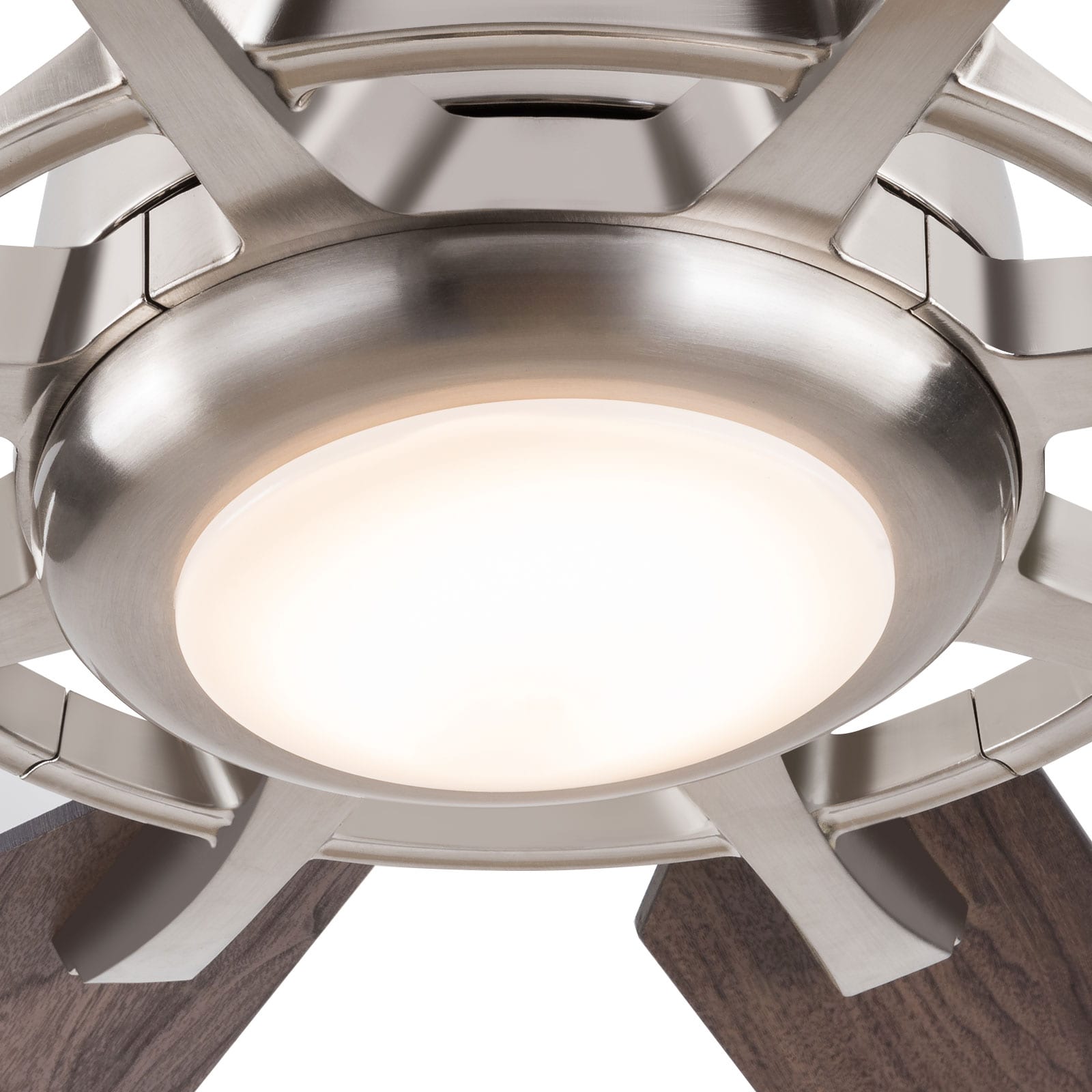 Oukaning JZUCOD-01150099 Ceiling-Fans - View #6