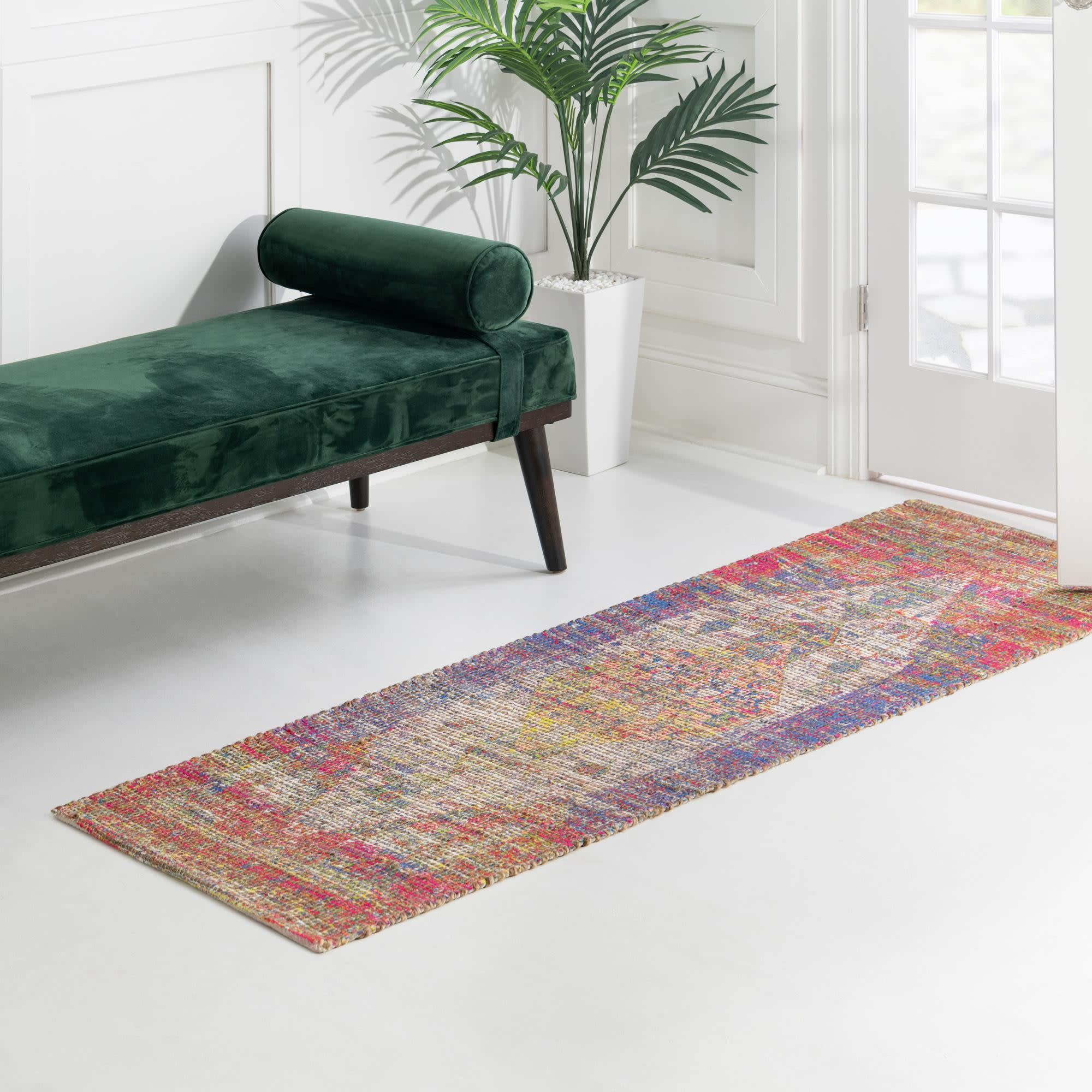 Unique Loom 3192182 rugs - View #10