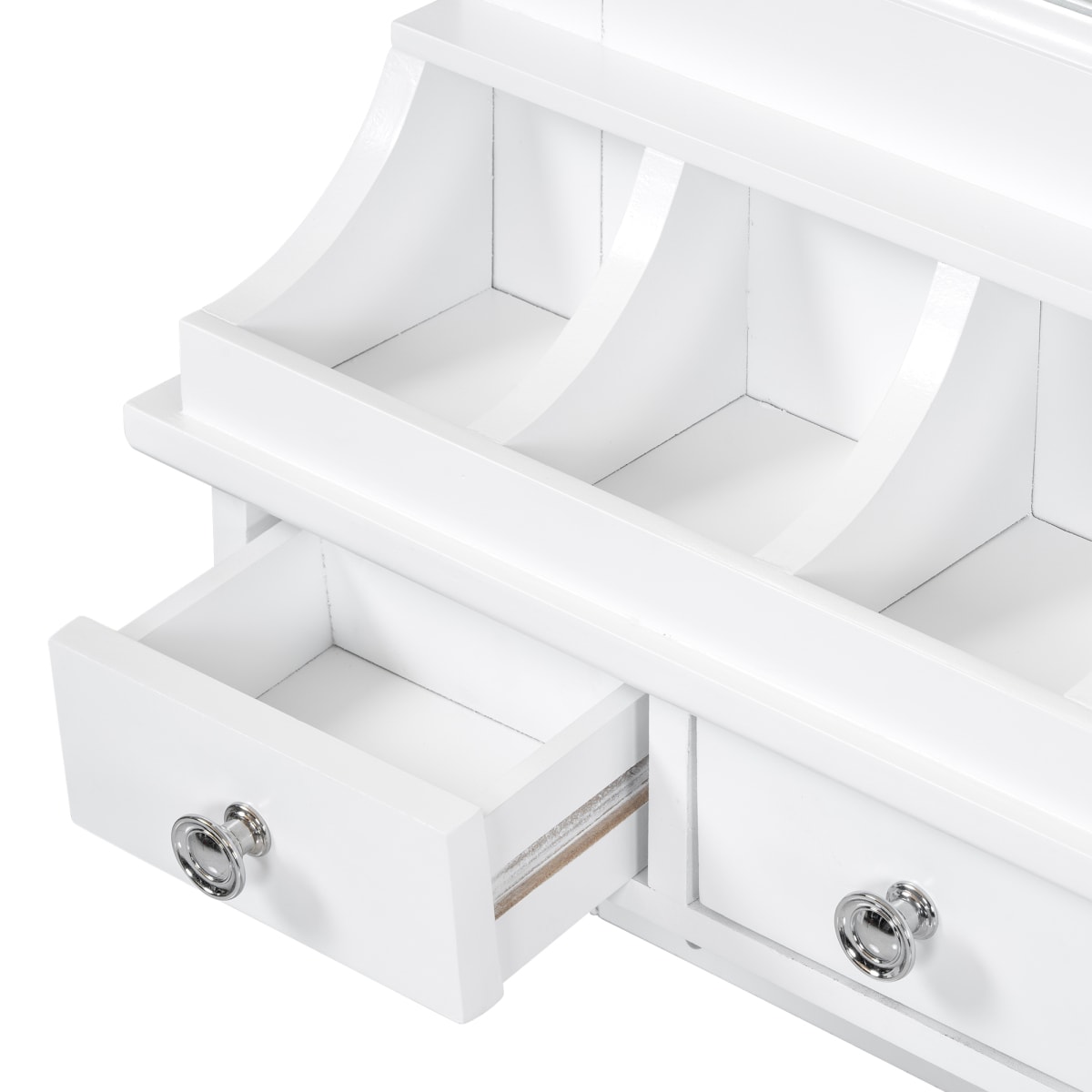 Streamdale Furniture N844P292485A Bedroom-Vanities - View #12