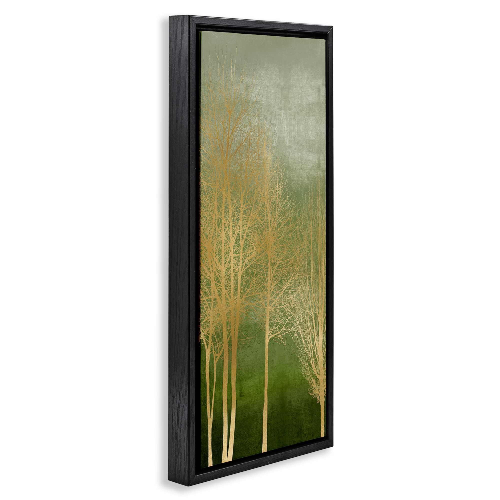 Stupell Industries BS-559-FFB-13X30 Wall-Art - View #2