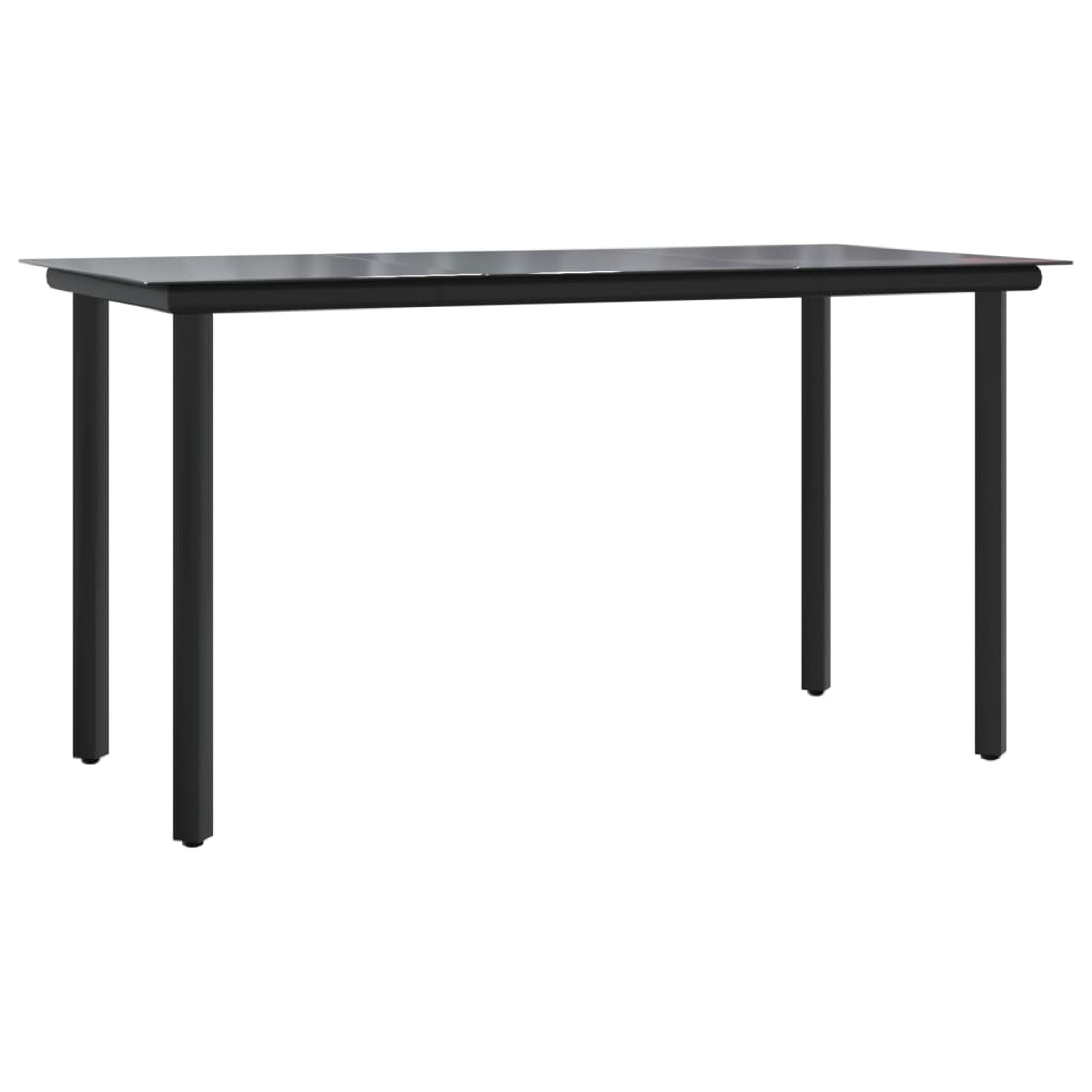 Benzara BM339657 Patio-Tables - View #2
