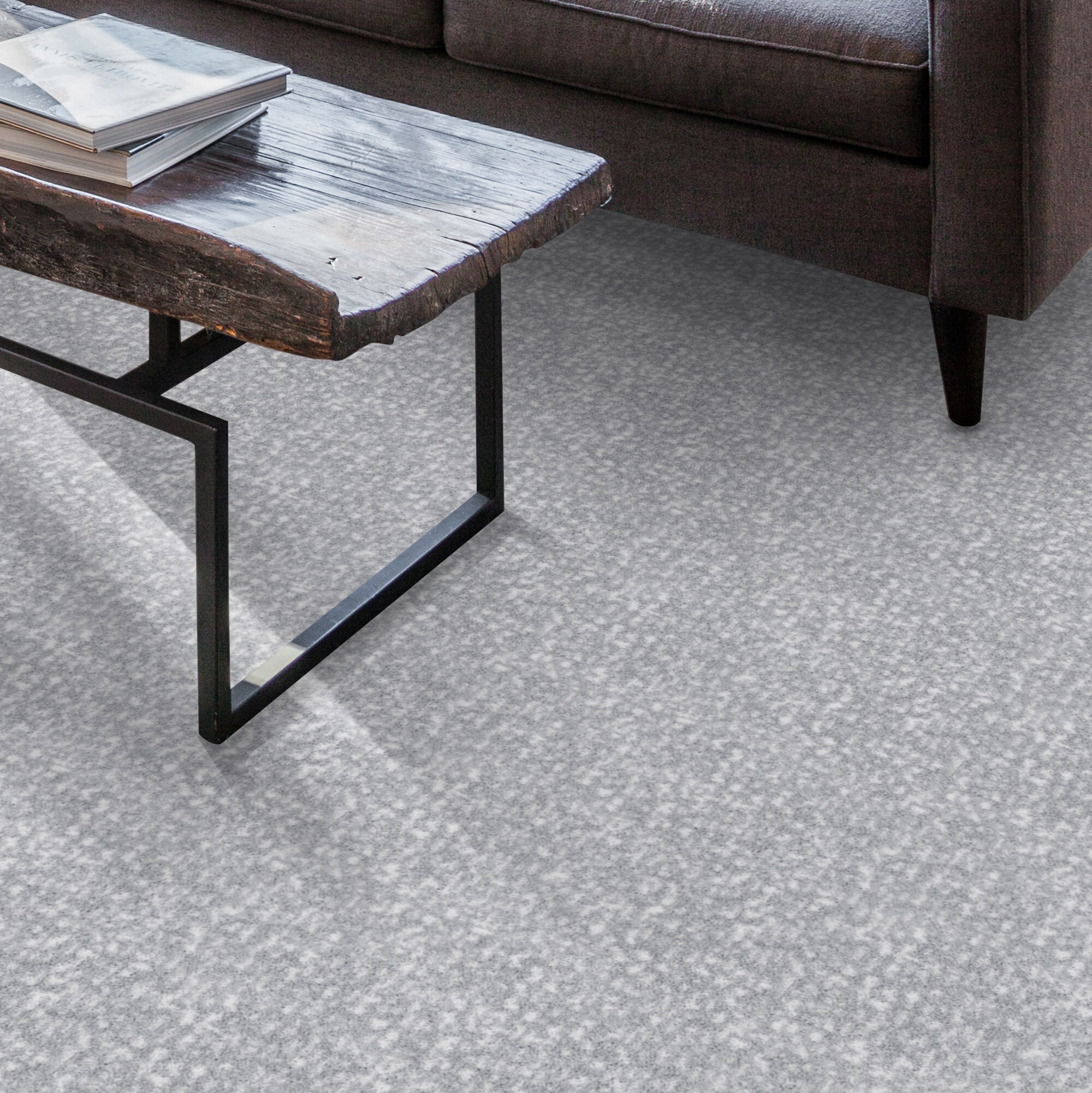 Joy Carpets 2035W-07 Carpet-Panel - View #6