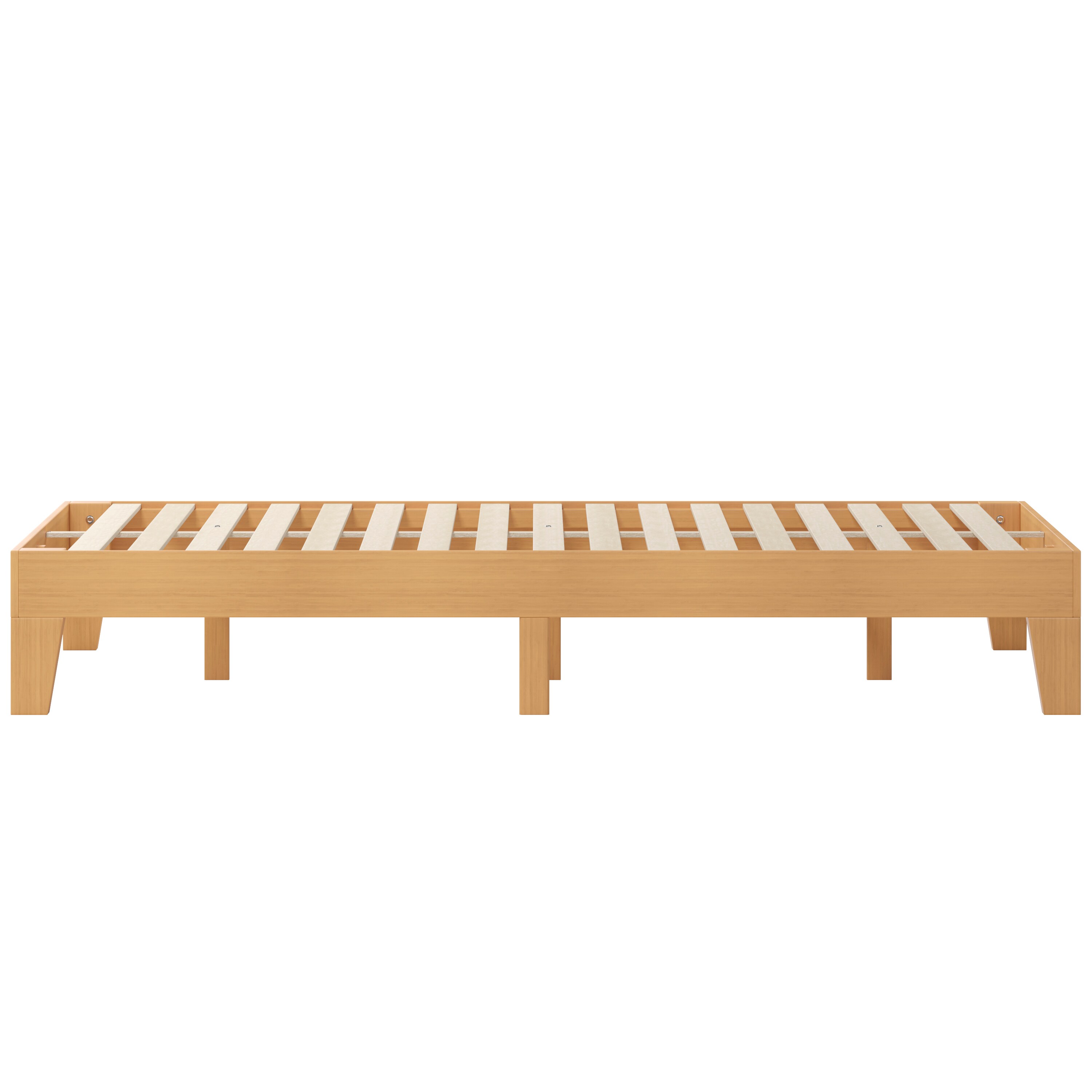 Flash Furniture 840196336138 beds - View #7