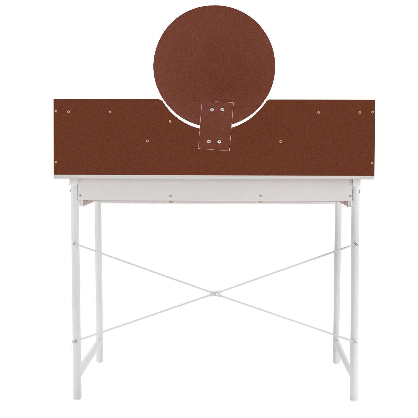 CNCEST JJ9WXIP3WDLYF Bedroom-Vanities - View #8