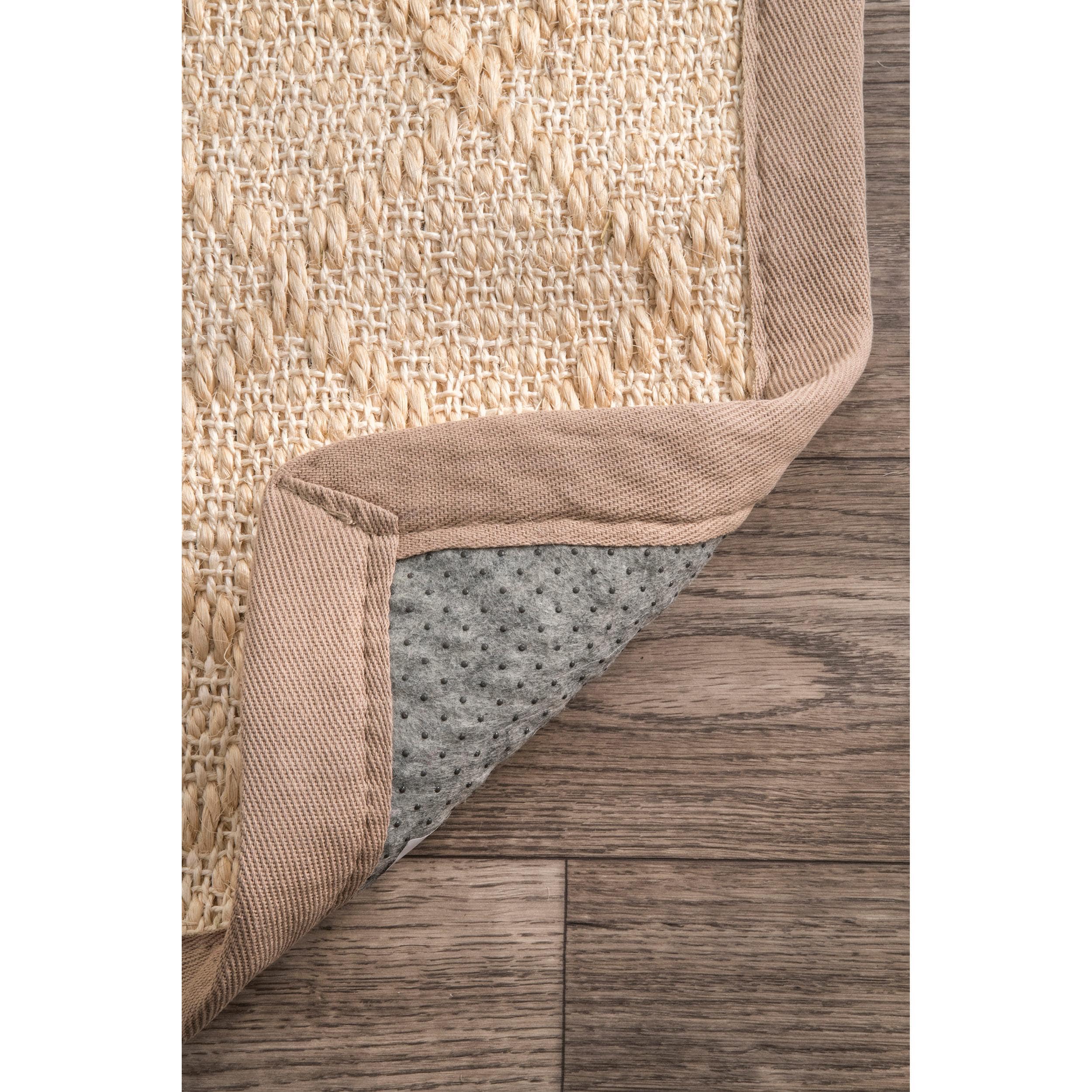 nuLOOM ZHSS04A-508 rugs - View #4