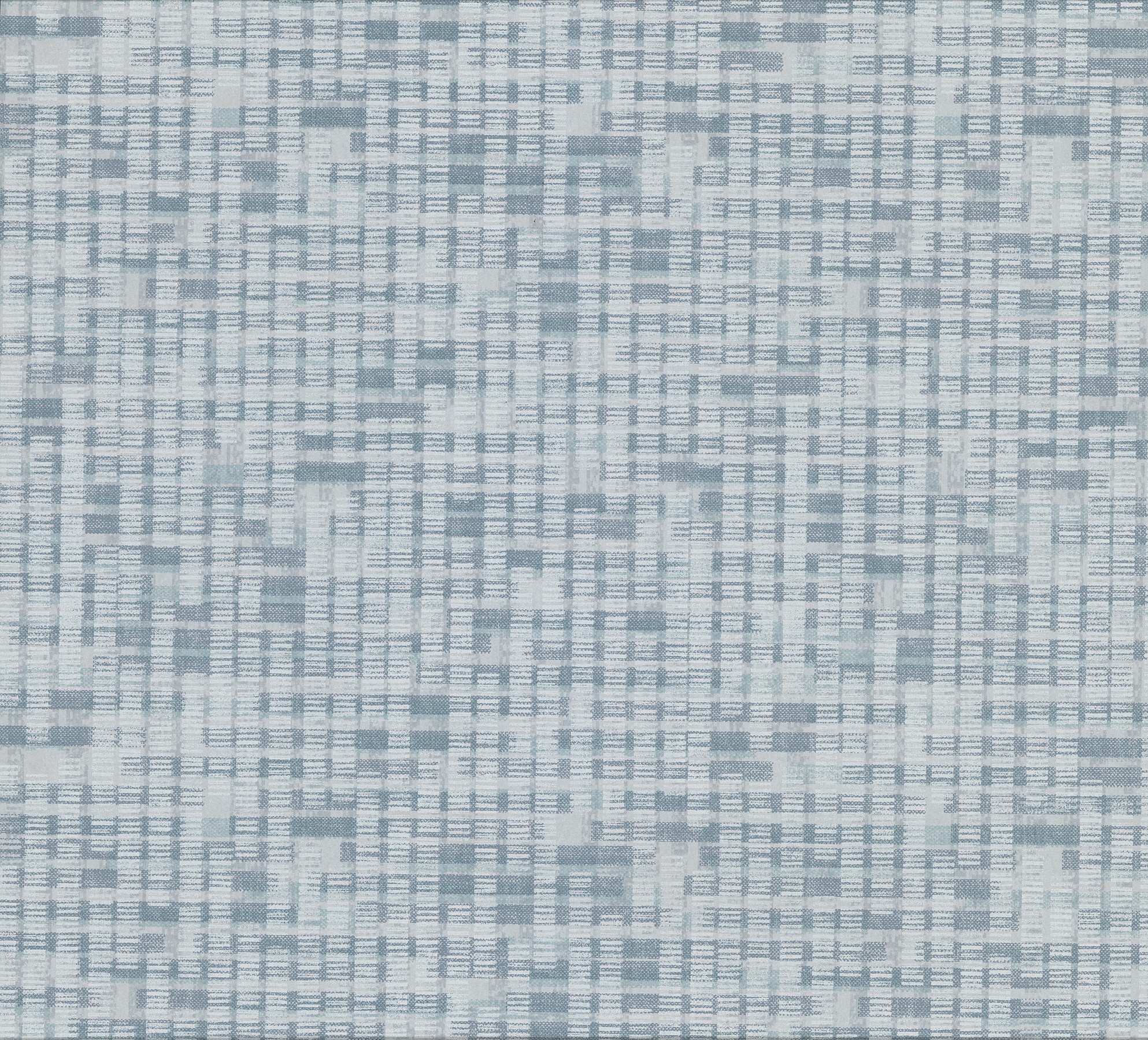 Brewster 2909-IH-23608 Riva 57.8-Sq. Feet Slate Non-woven Abstract Unpasted Wallpaper