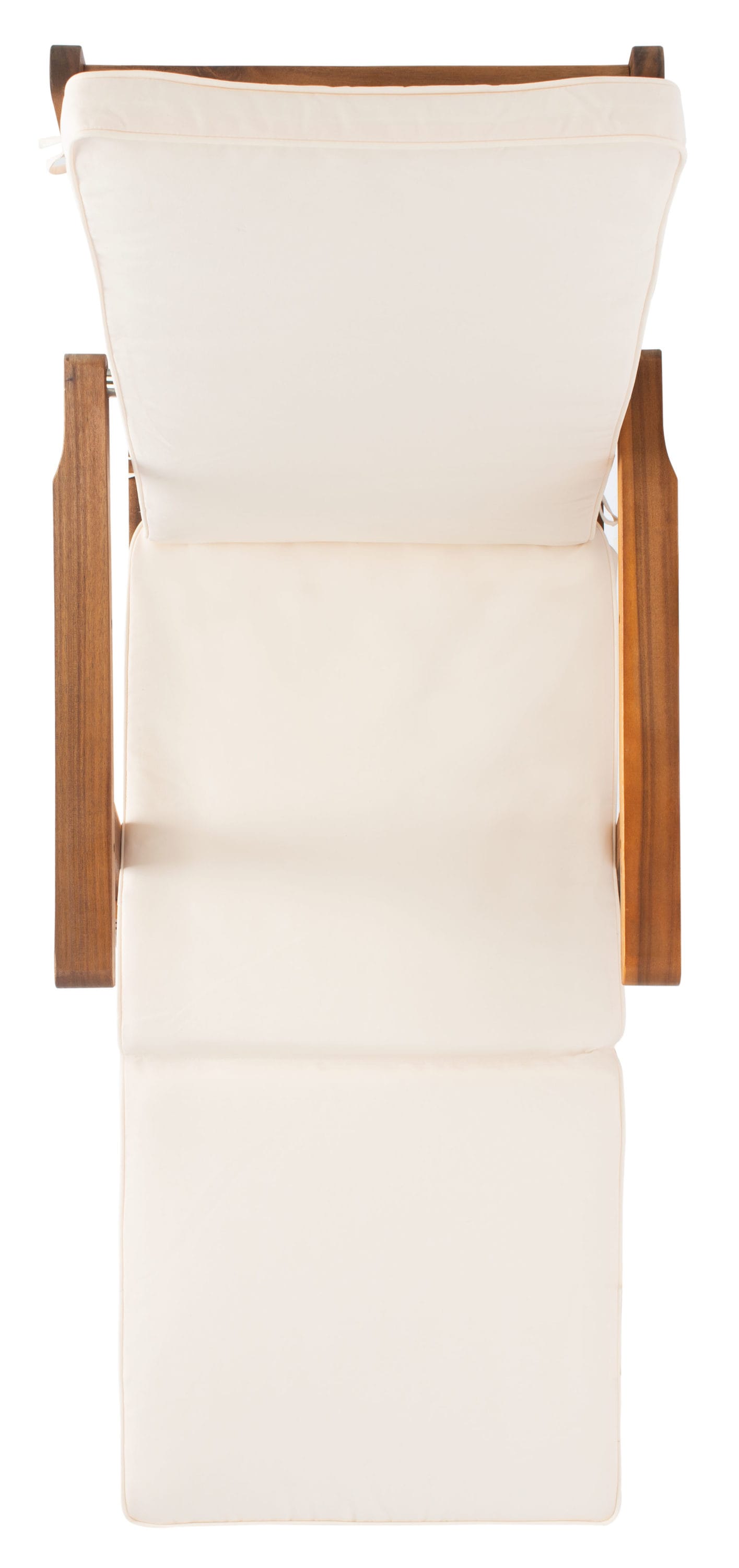 Safavieh PAT7015C Patio-Chairs - View #7