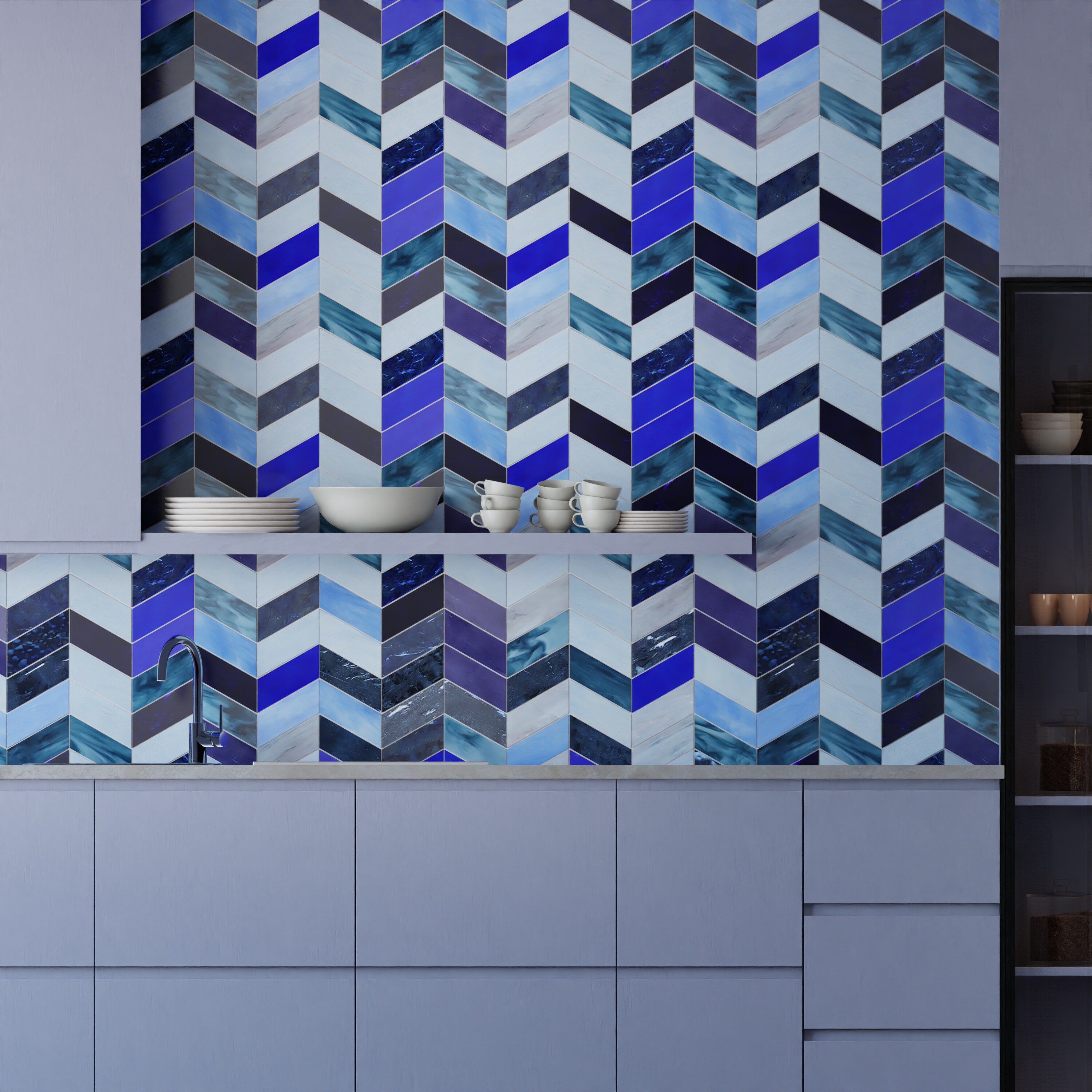 Artmore Tile EXT3RD109454 Ceramic-Tile - View #10