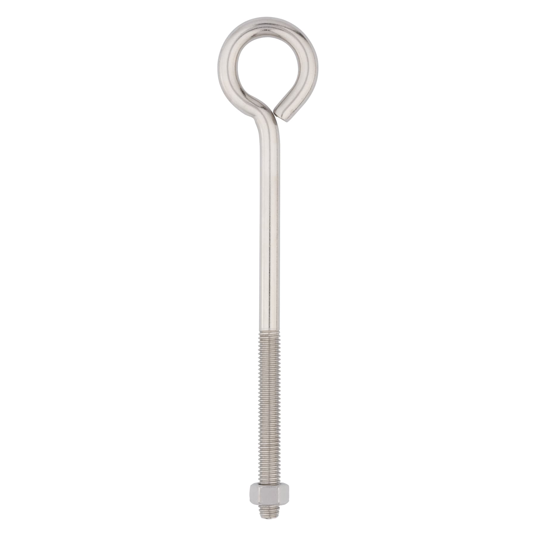 National Hardware N221-671 U-Bolts - View #2