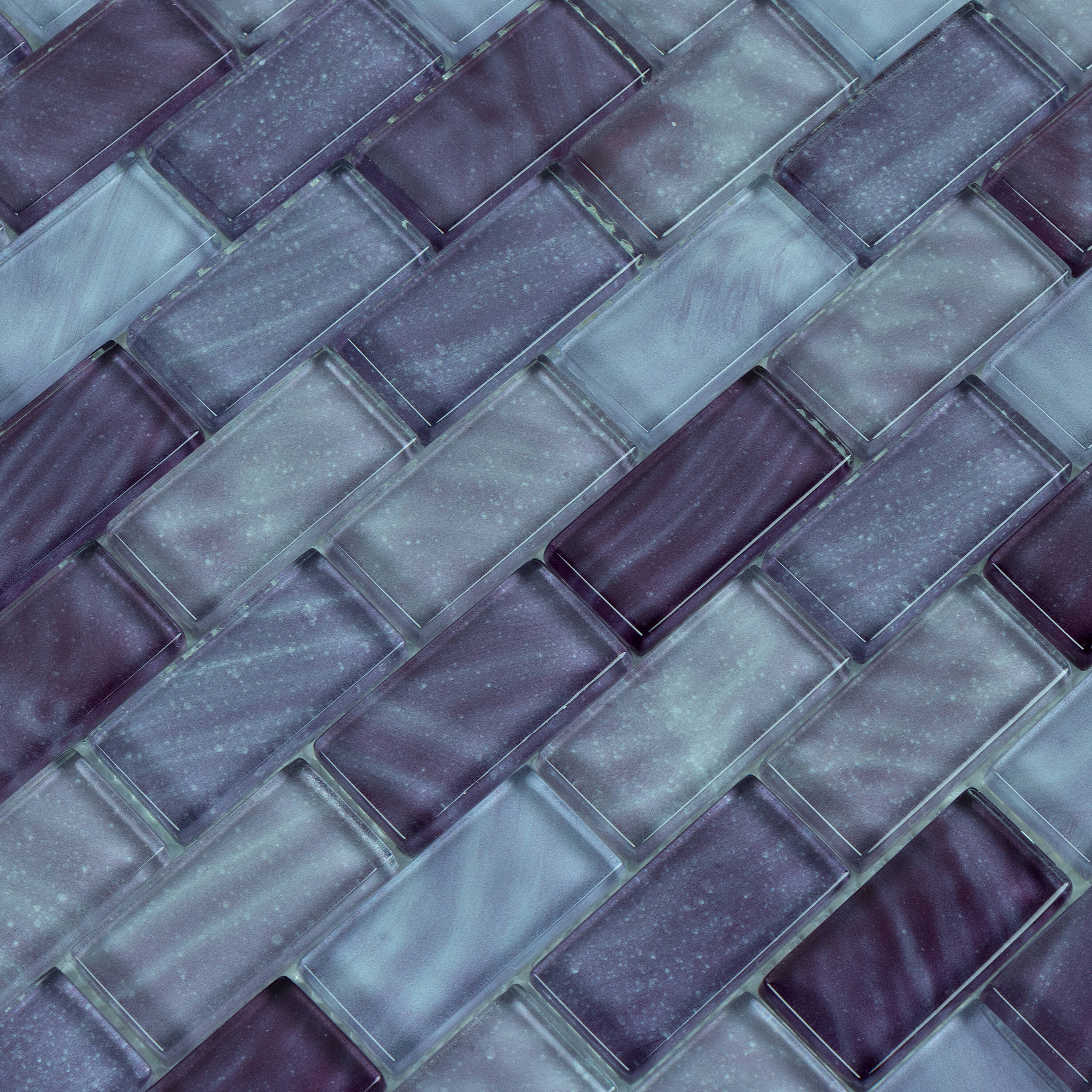 WS Tiles WST-IJ16 Ceramic-Tile - View #6
