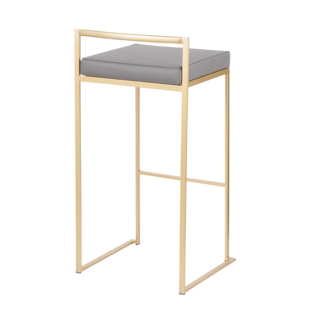 LumiSource B30-FUJI AUGY2 stools - View #4