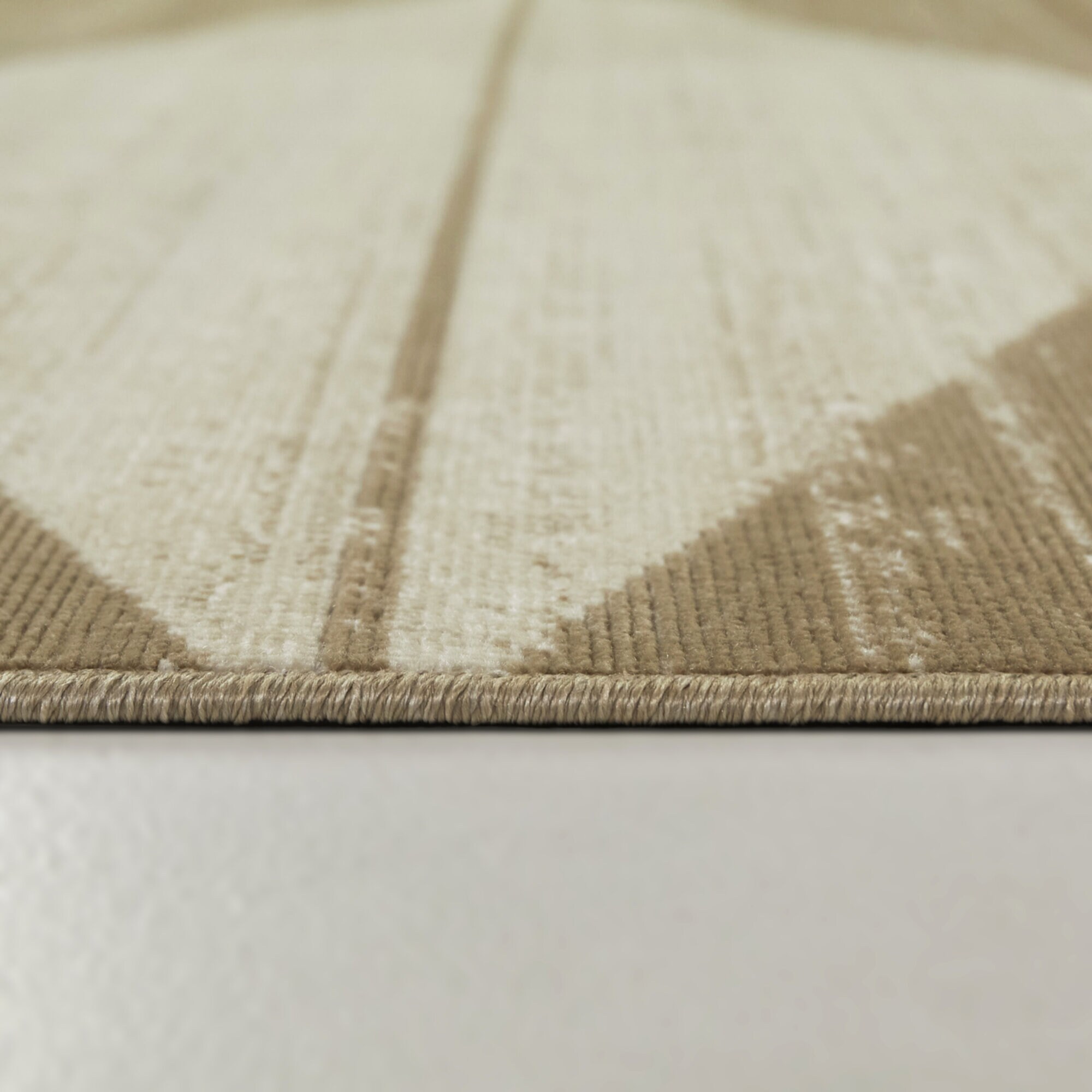 Balta 3111098 rugs - View #5