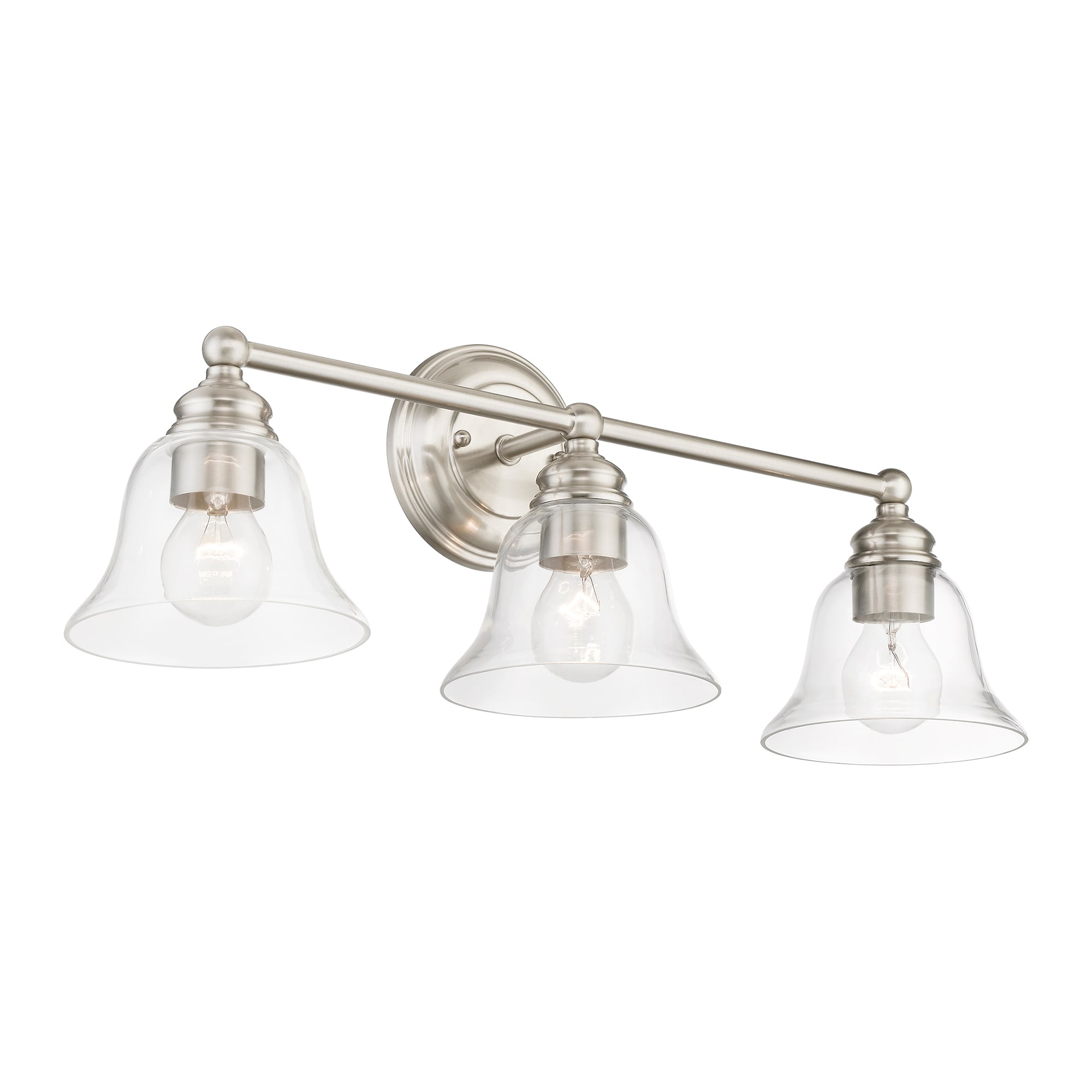 Livex Lighting 16943-91 b089995 - View #5