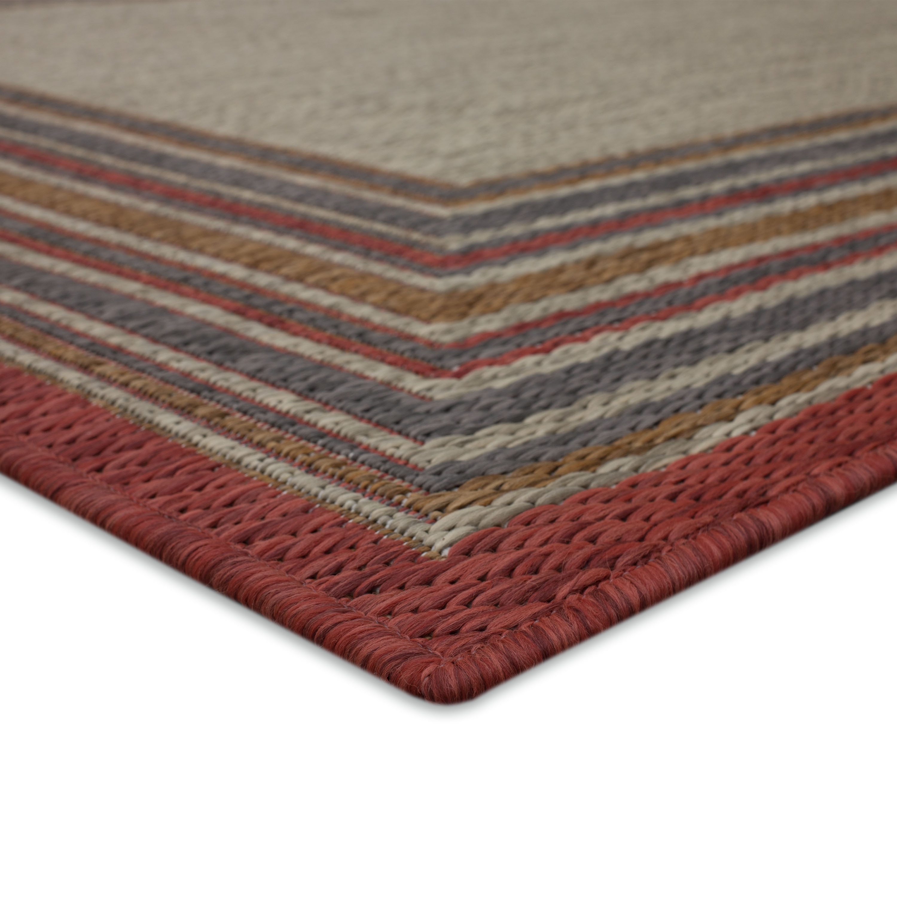 Origin 21 R1452 9591 961120 rugs - View #3