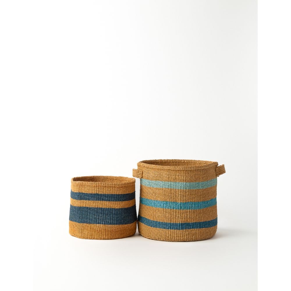 Ten by Three KSBB2 Bins-Baskets - View #2