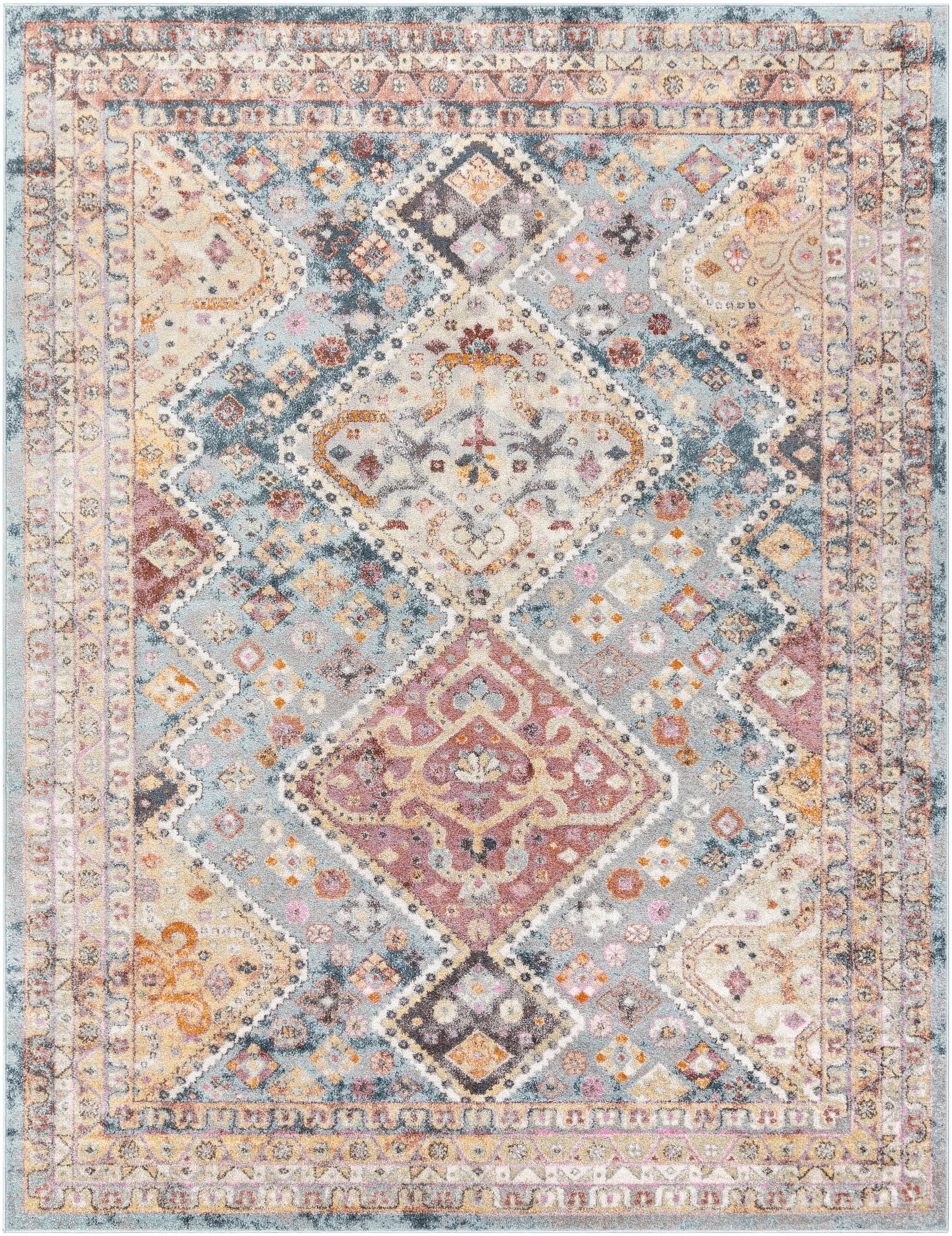 Surya NWM2314-710103 rugs - View #2