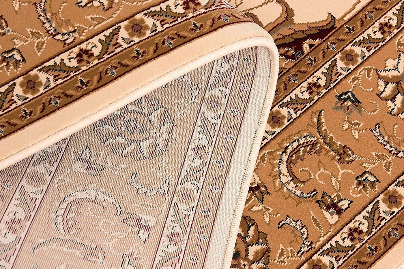 HomeRoots 4000395232 rugs - View #9