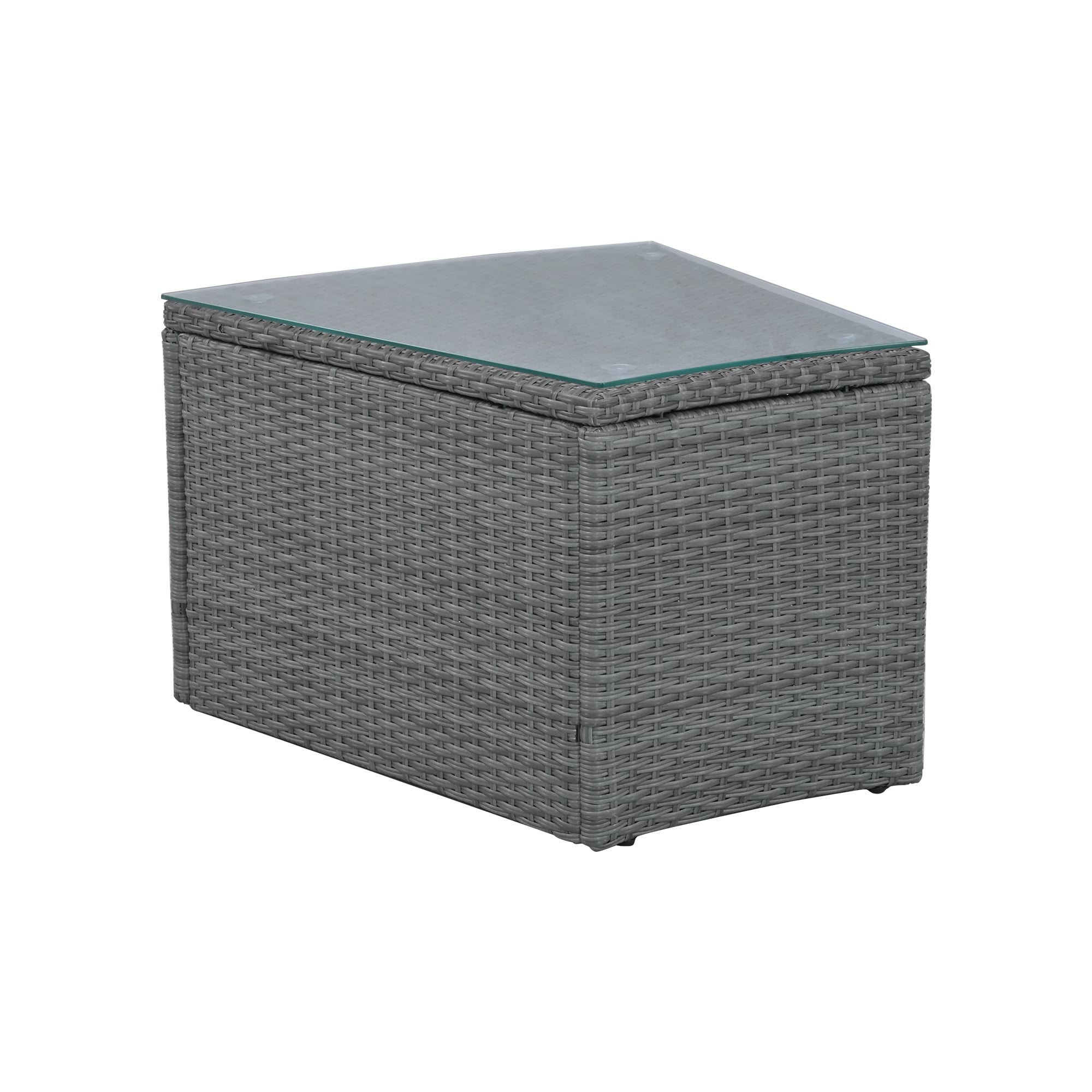 ModernLuxe L-SP100002AAE Patio-Conversation-Sets - View #13