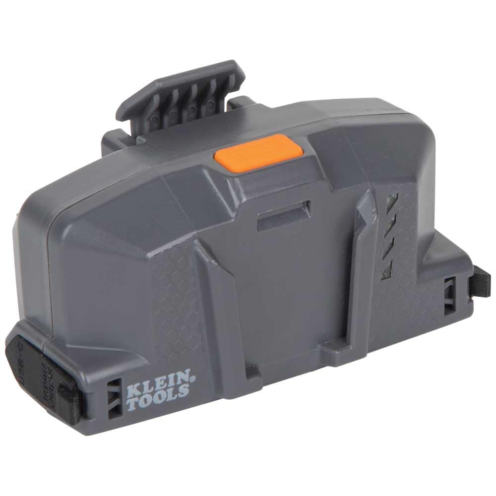 Klein Tools 29025 m090300 - View #7