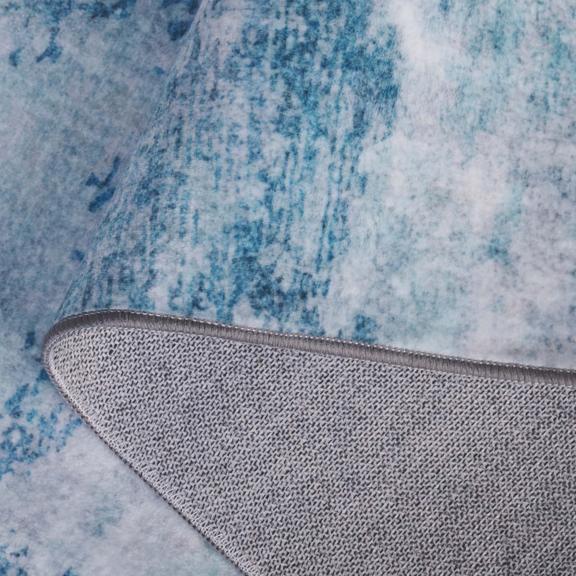 Safavieh STM833F-5 rugs - View #6