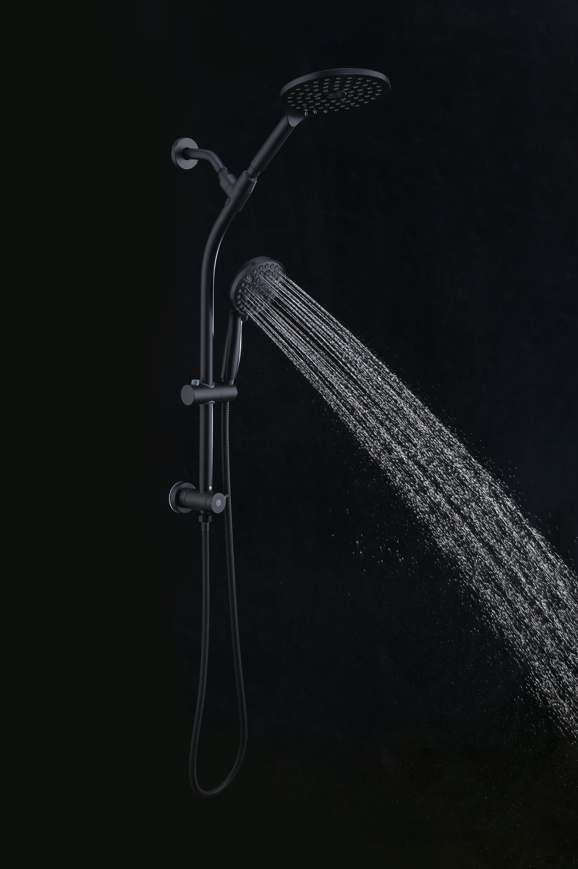 ZAKLOOP ZK2287P515574 Bath-Shower-Facc - View #6