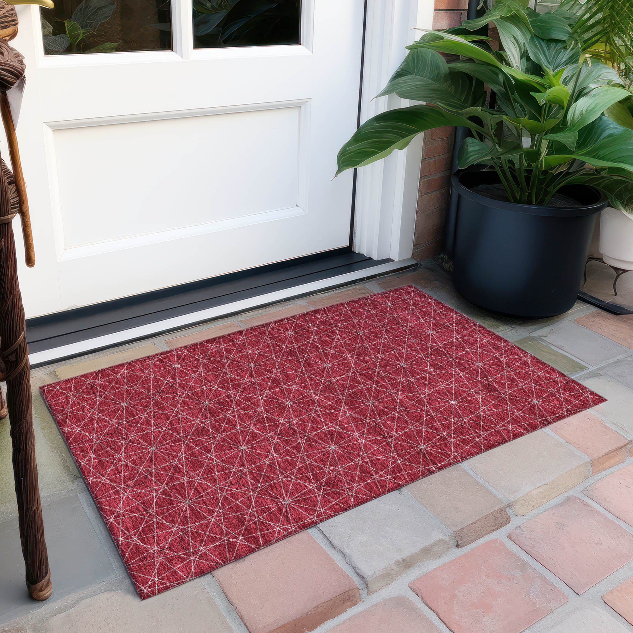 Addison Rugs ACN987RD20X30 rugs - View #7