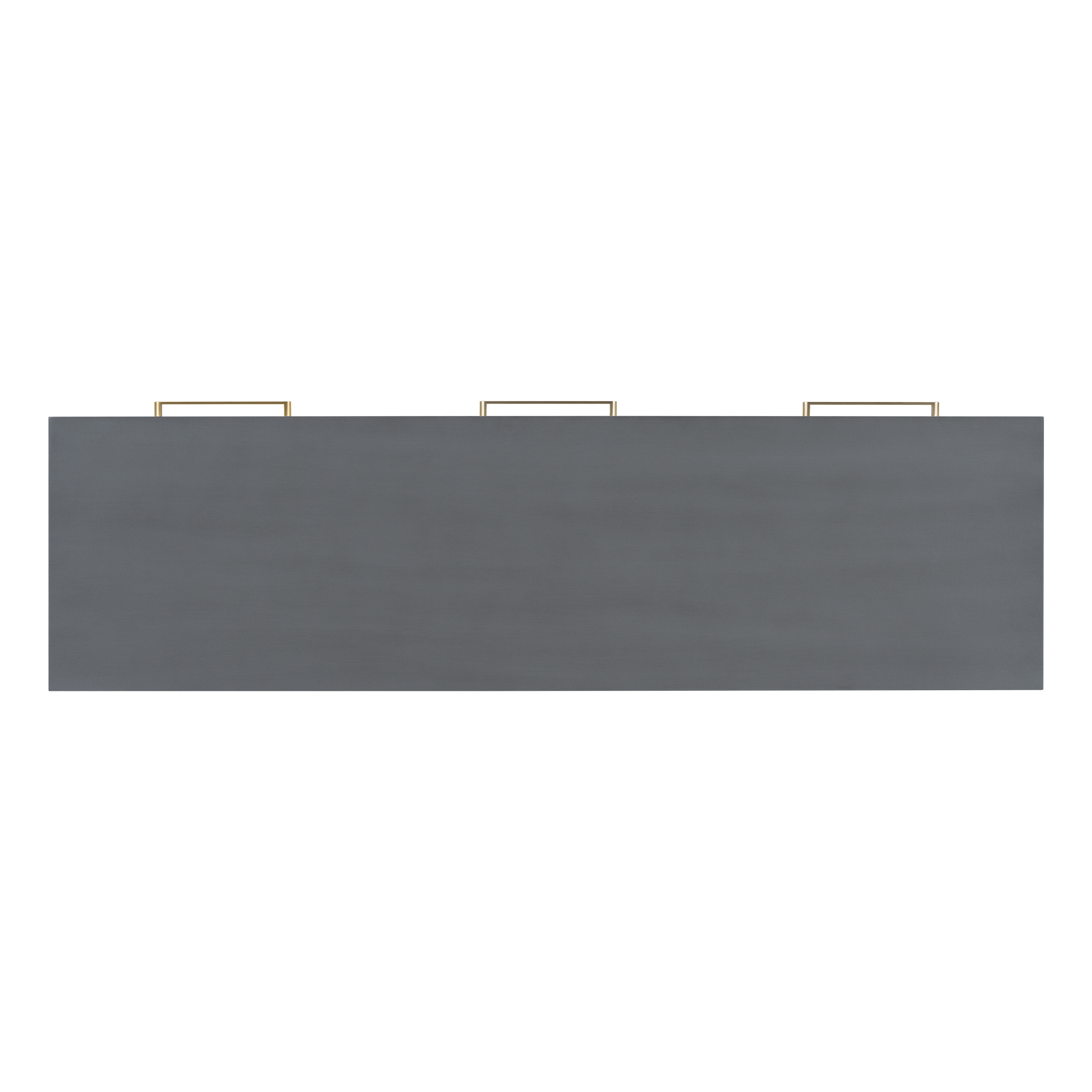 Bella Depot BD-175776E Console-Sofa-Tables - View #7