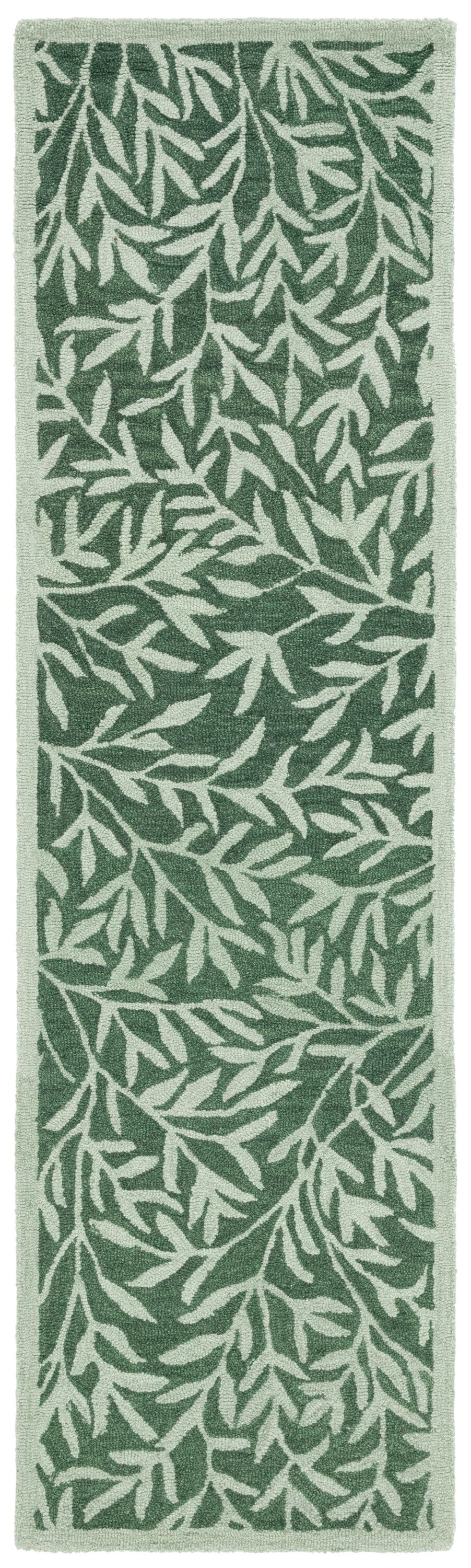 Safavieh JAR753Y-28 rugs - View #2