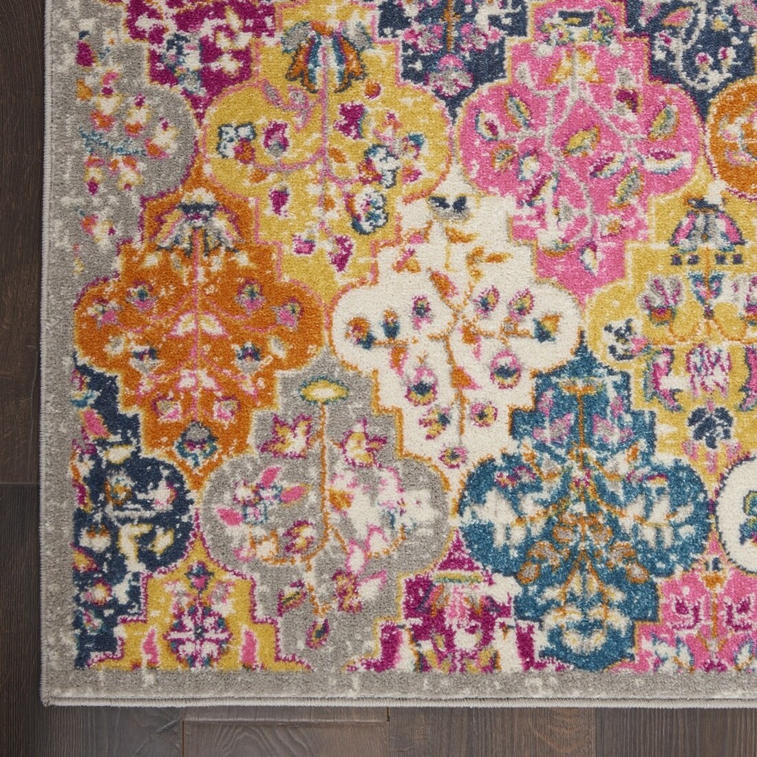 HomeRoots 4000385511 rugs - View #2