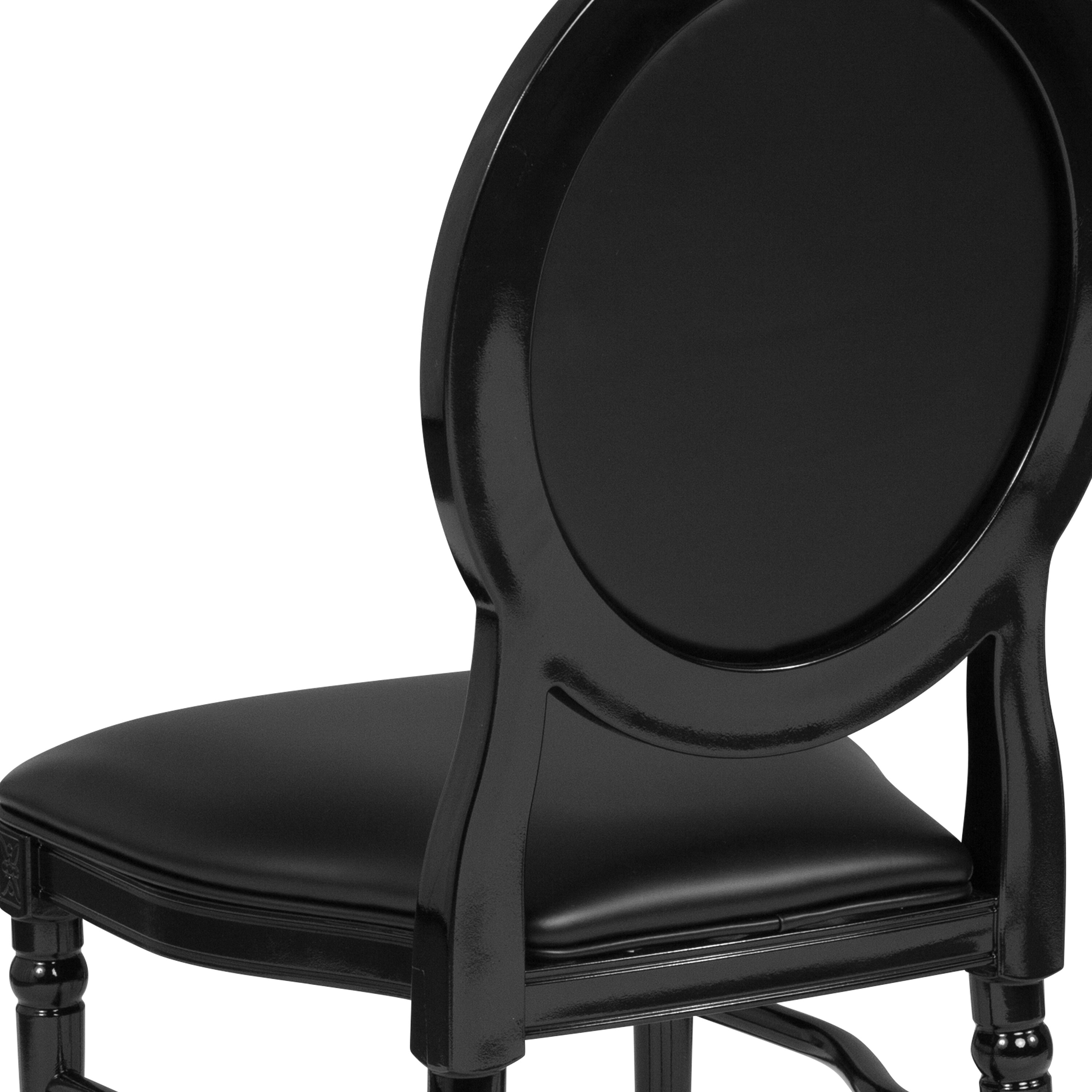Flash Furniture 889142740490 Dining-Chairs - View #10