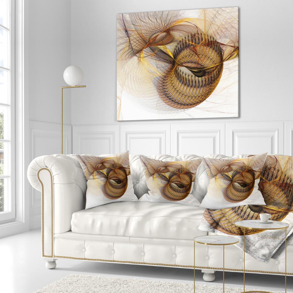 Designart CU16506-16-16 Accent-Pillows - View #3